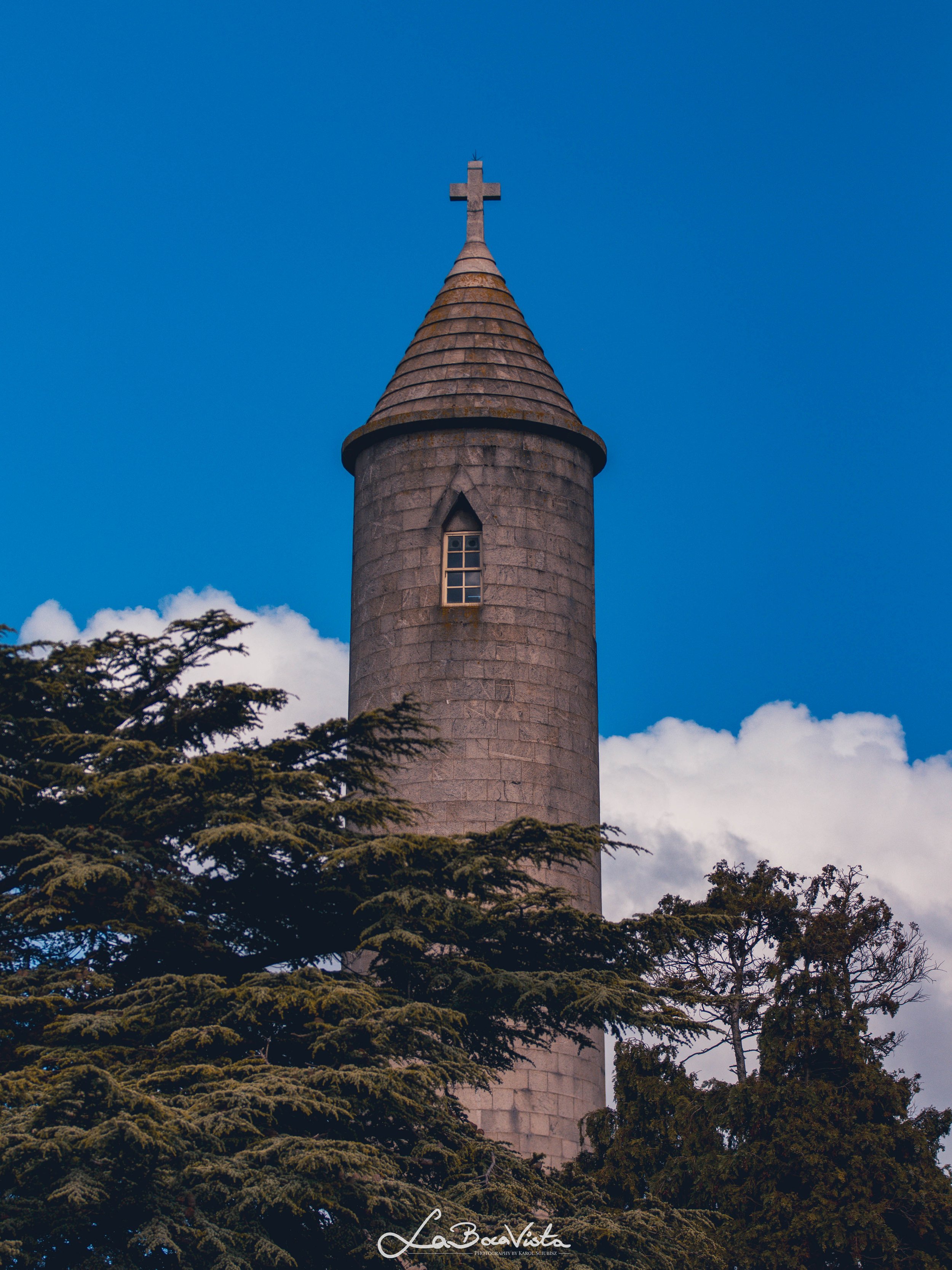 Glasnevin_09.jpg