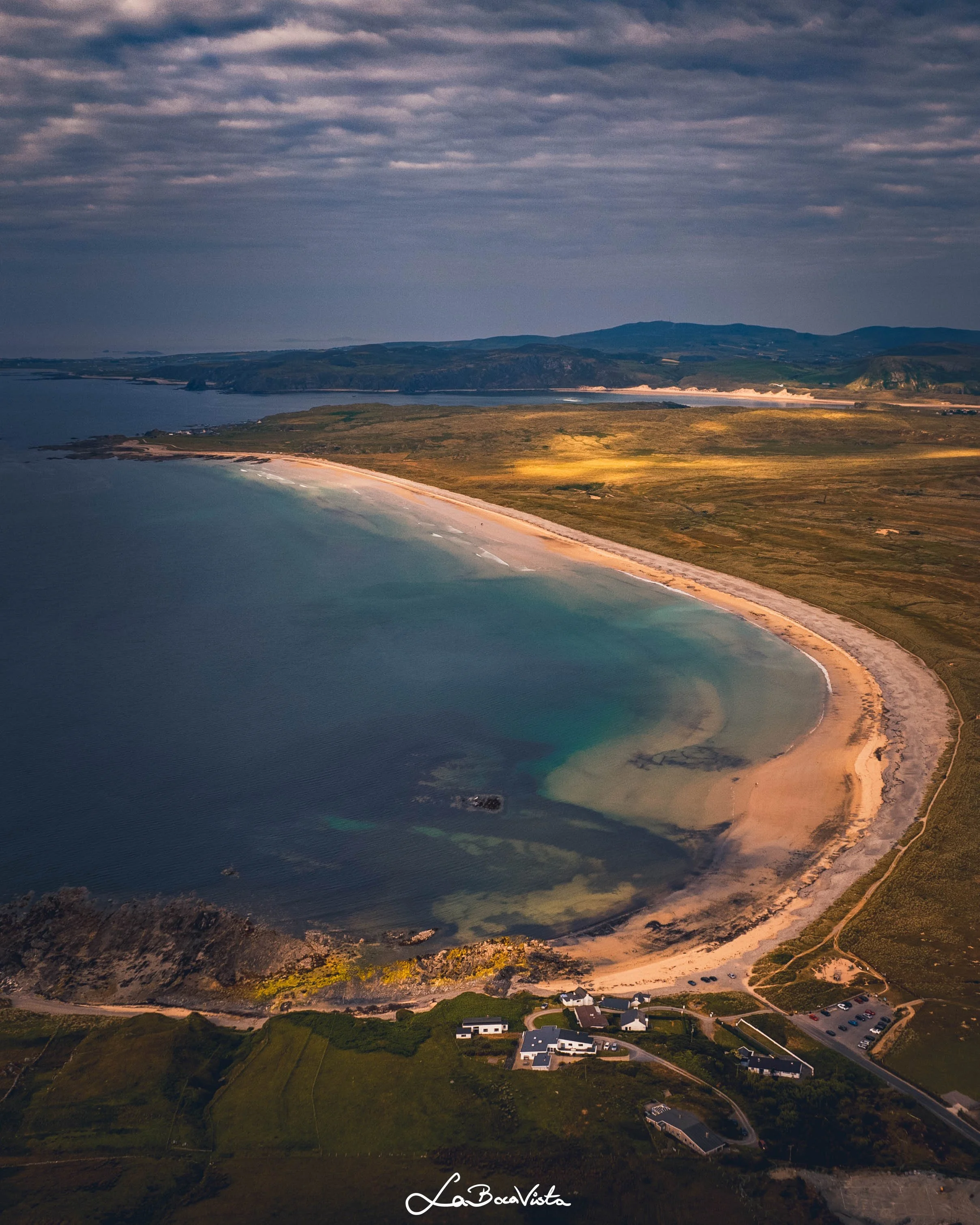 donegal_09.jpg