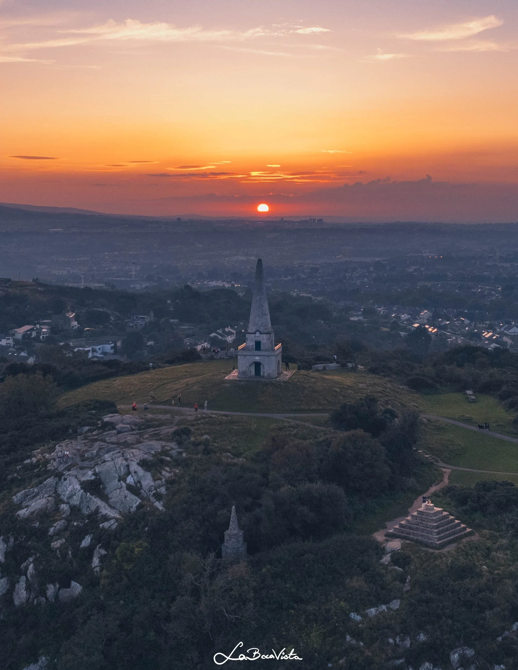 KillianeyHill_06.jpg