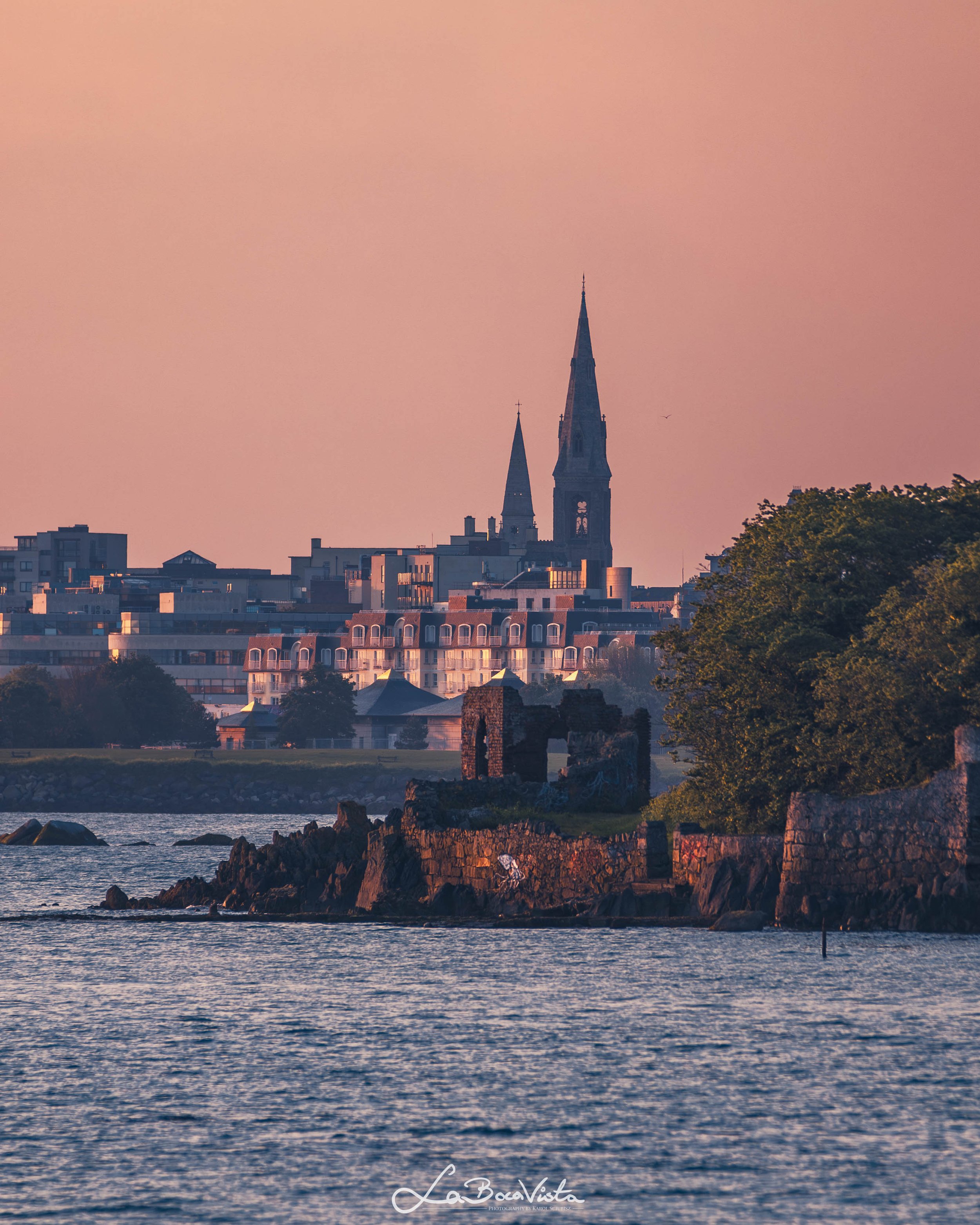 DunLaoghaire_21.jpg
