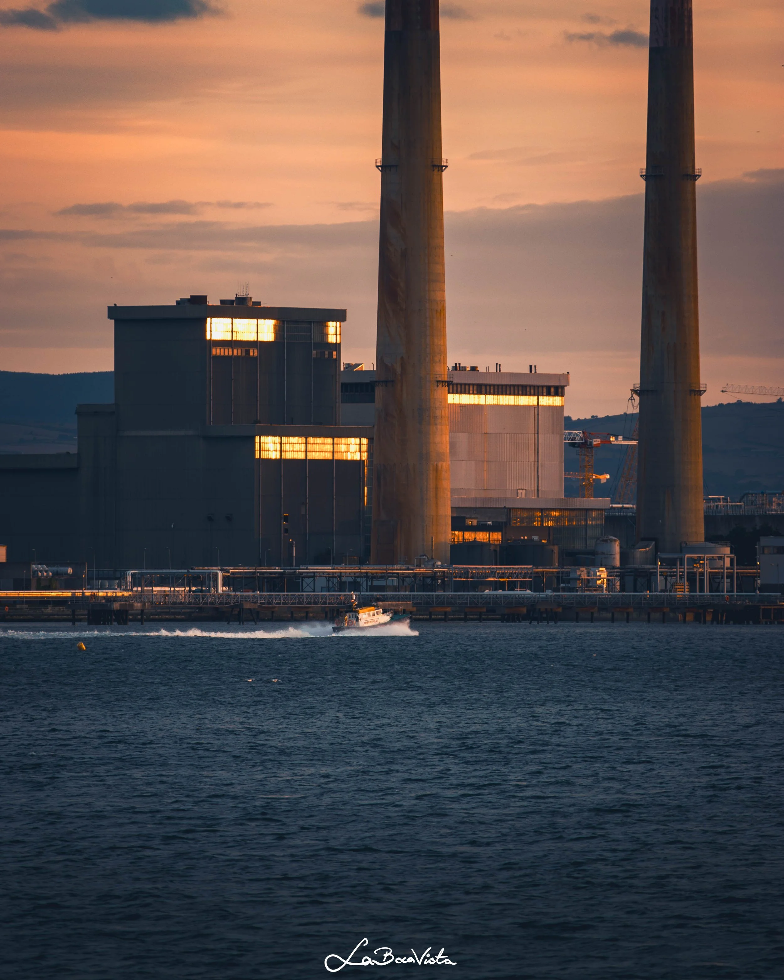 Clontarf_11.jpg