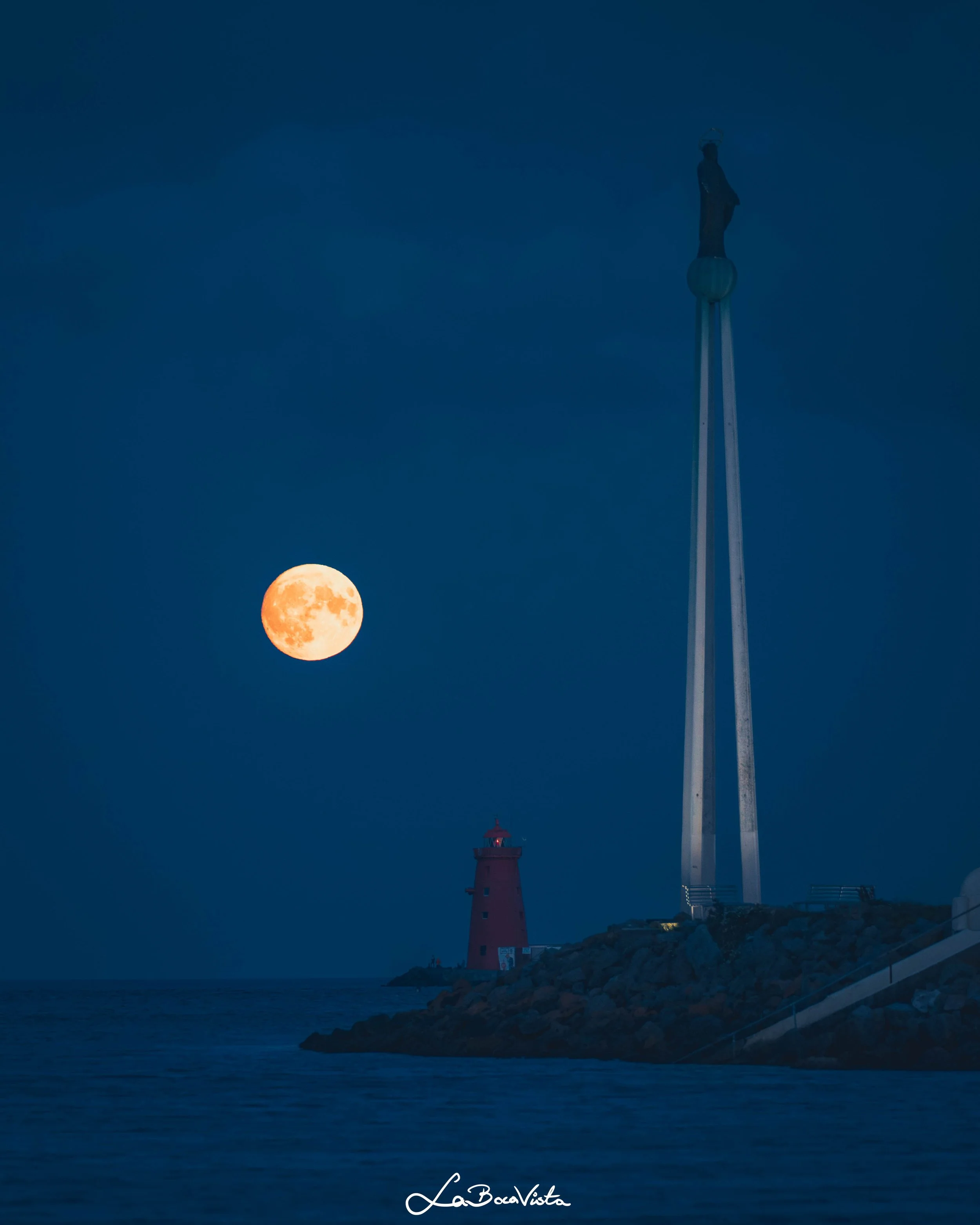 Clontarf_26.jpg
