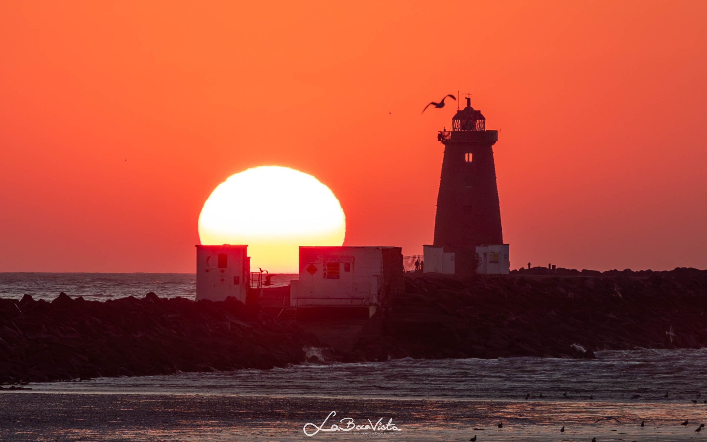 Poolbeg_35.jpg