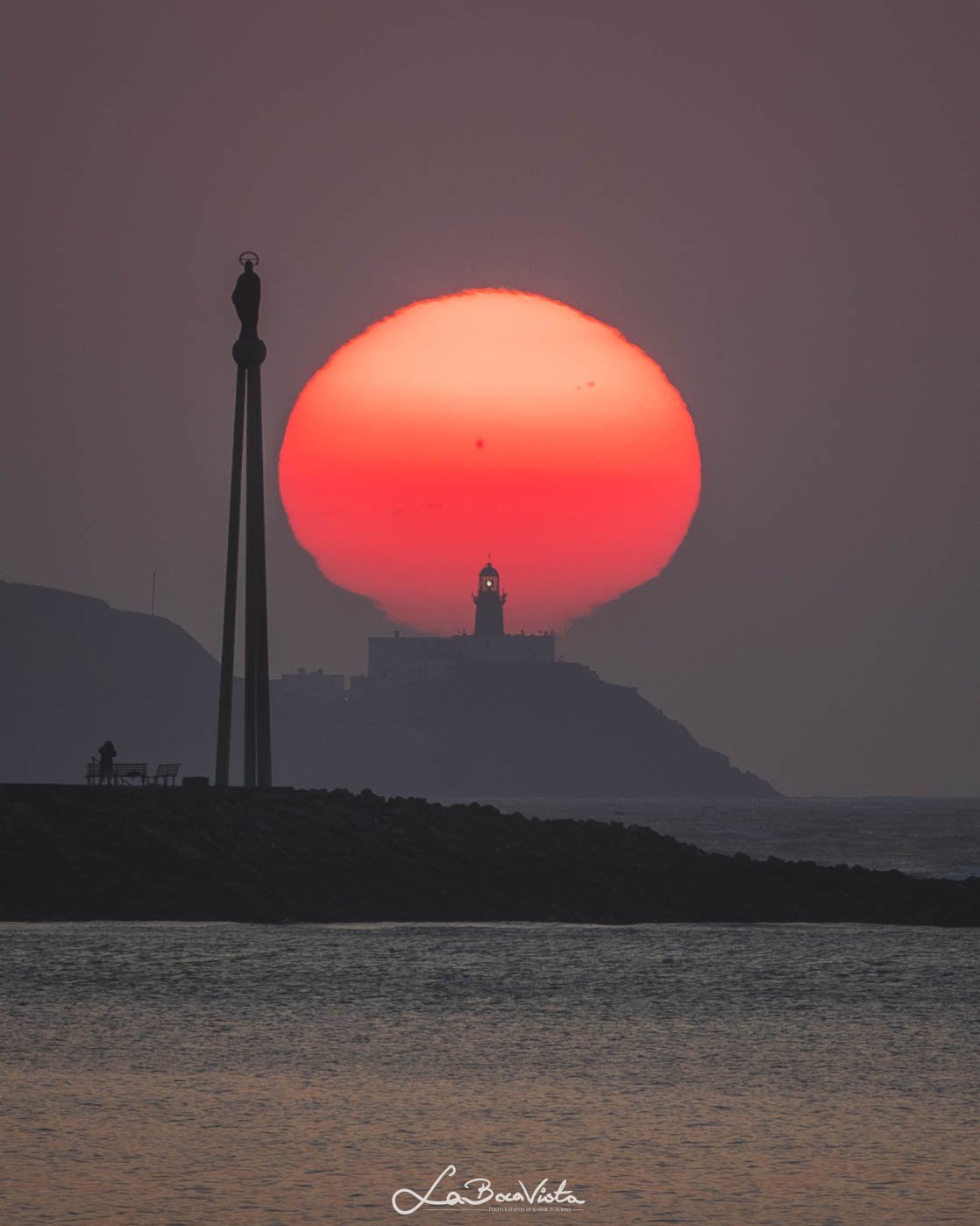 BaileyLighthouse_08.jpg