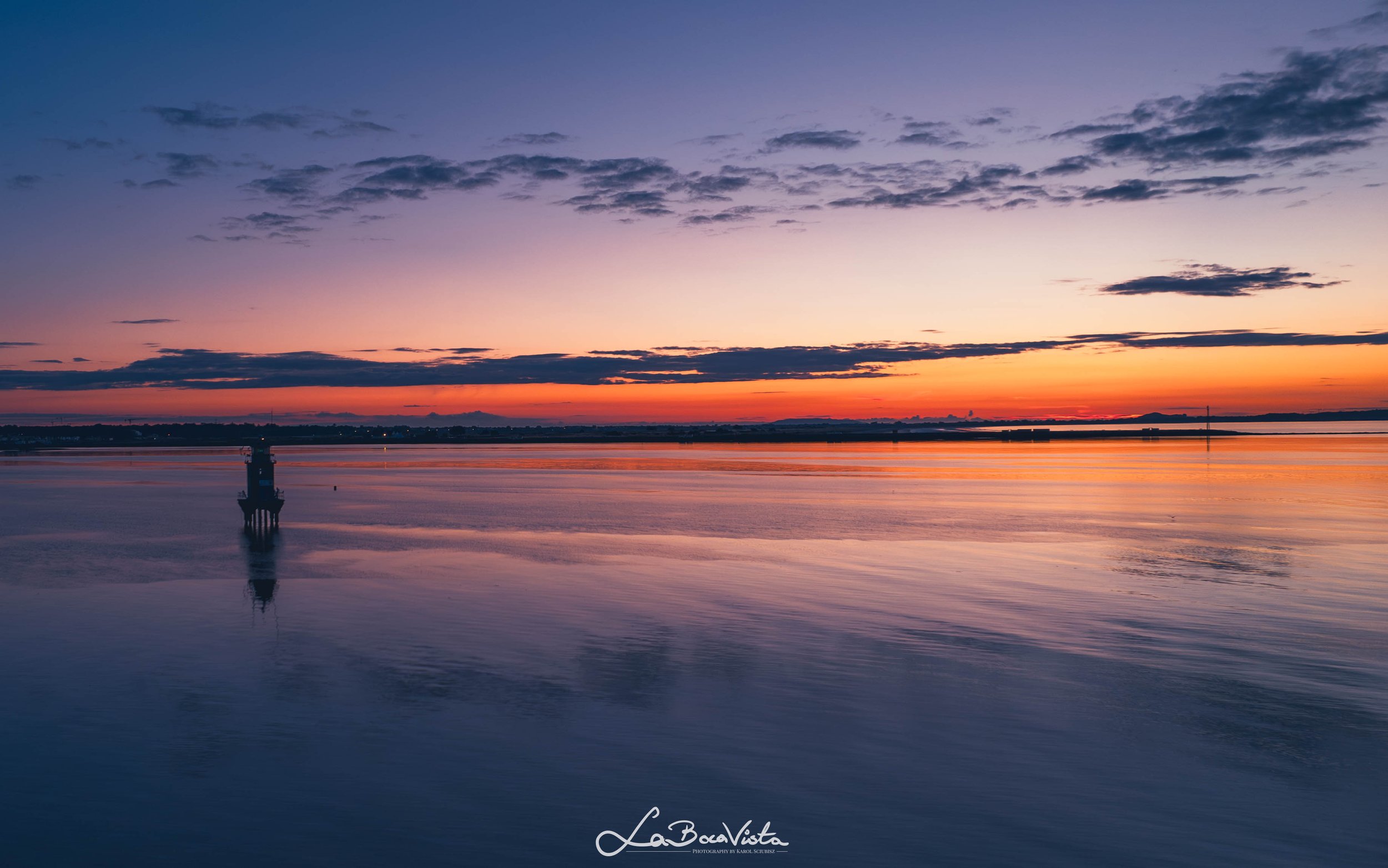 Poolbeg_11.jpg