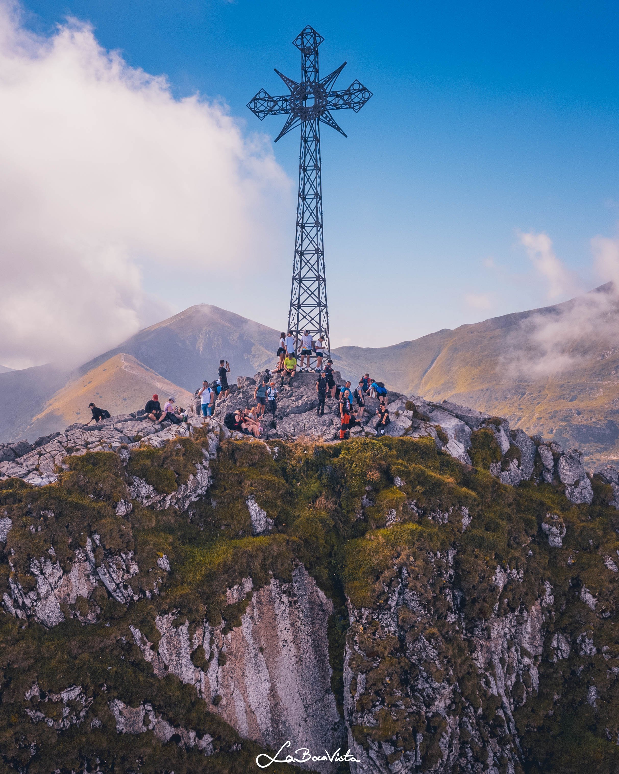 DJI_0910_020923.jpg