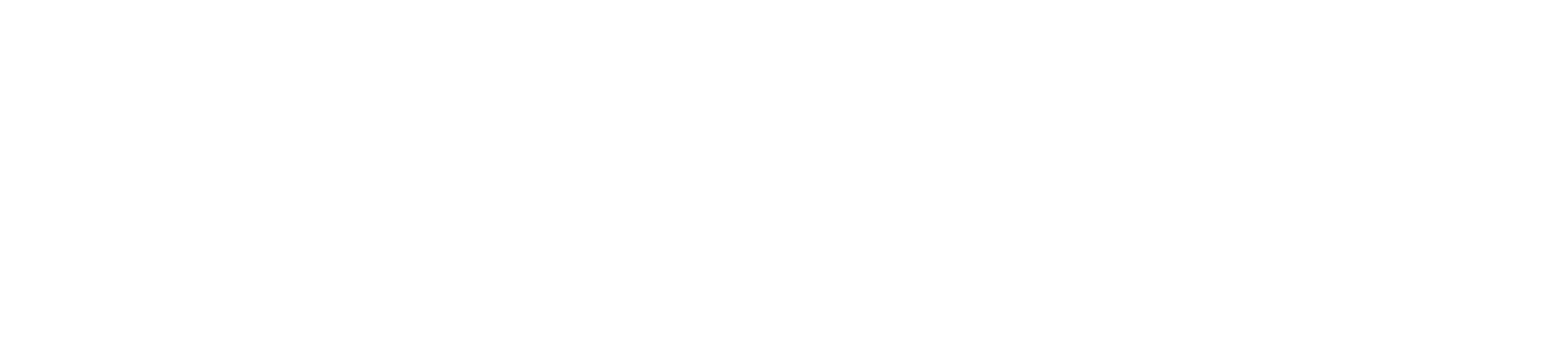 Labocavista