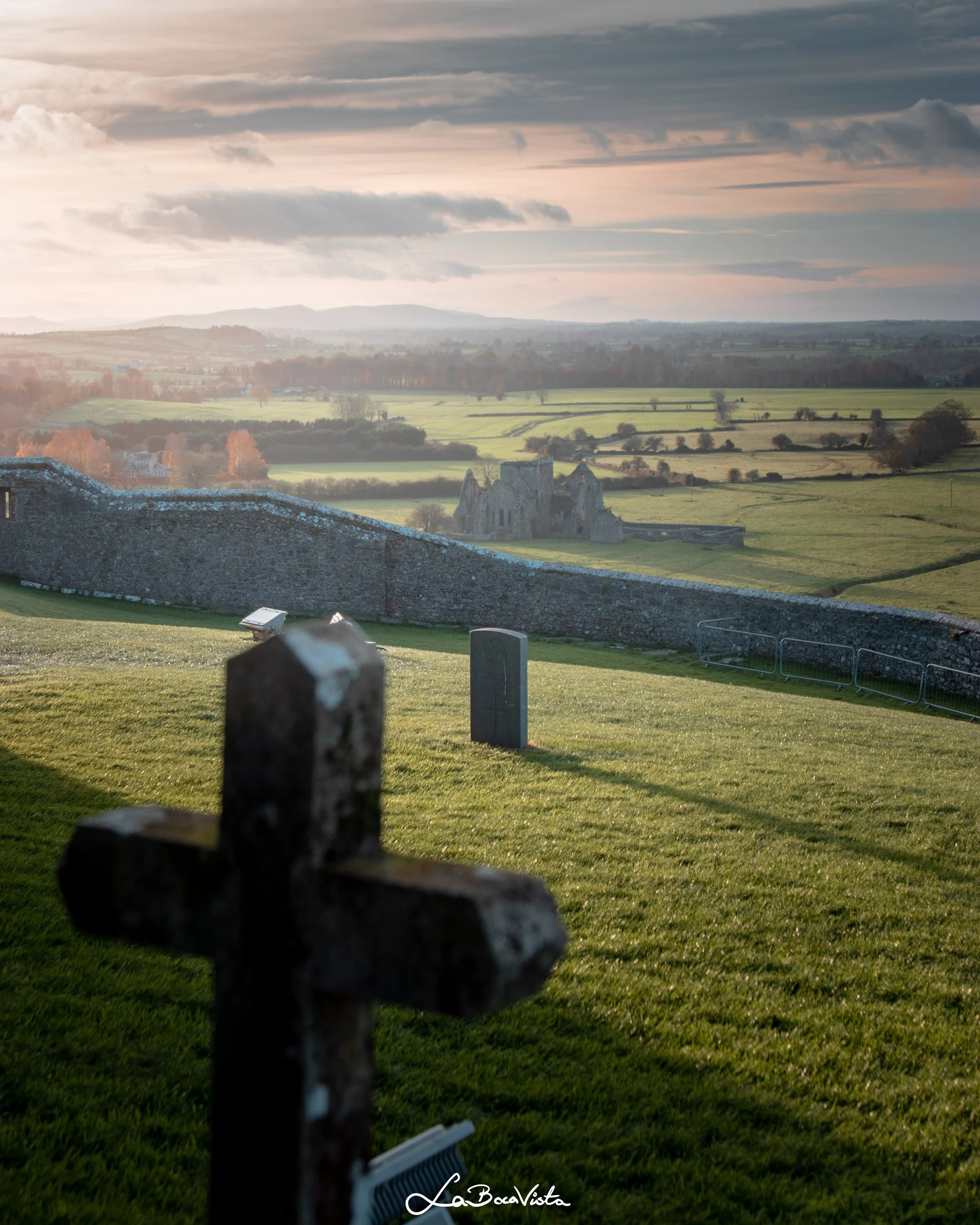 cashel_06.jpg