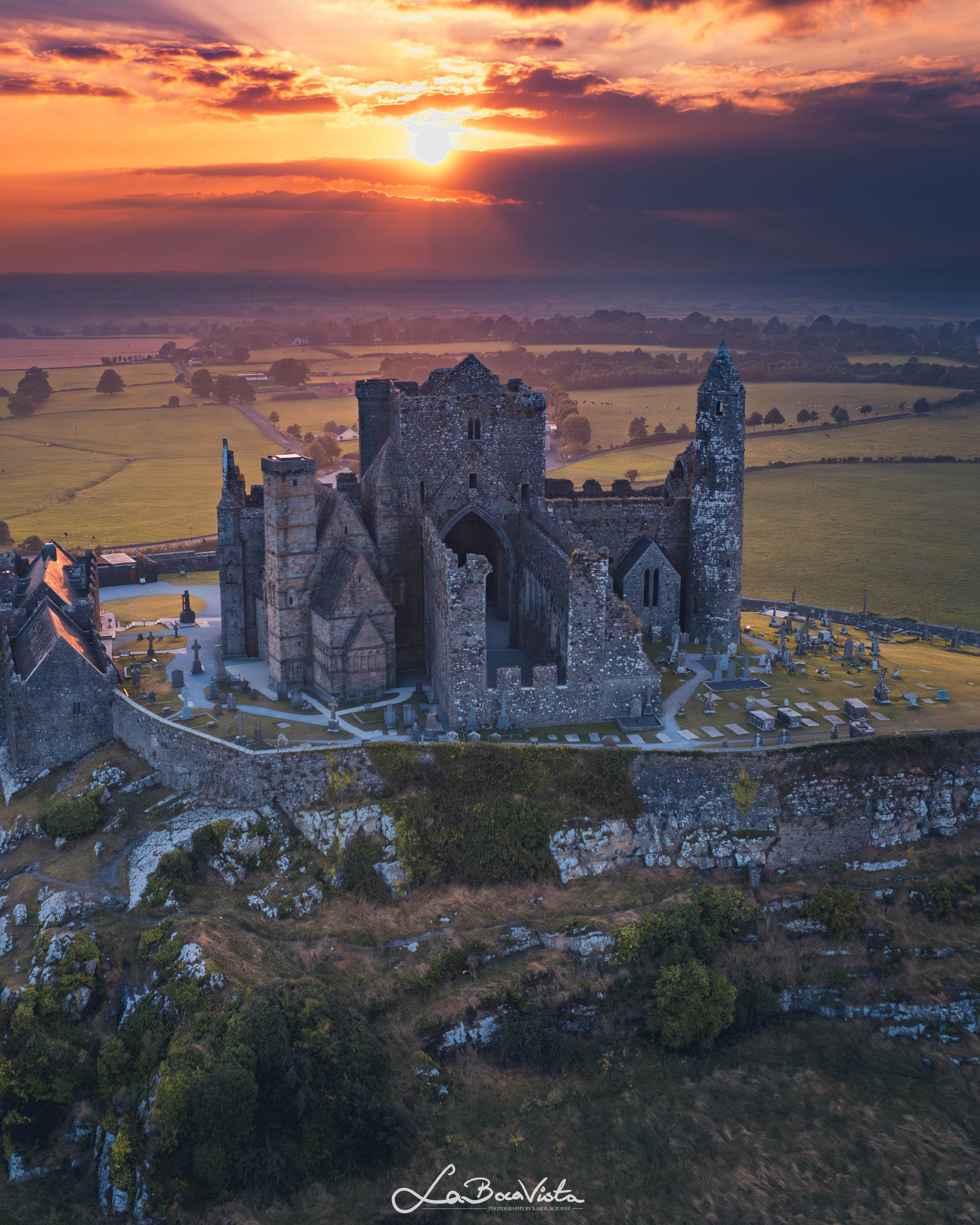 cashel_04.jpg