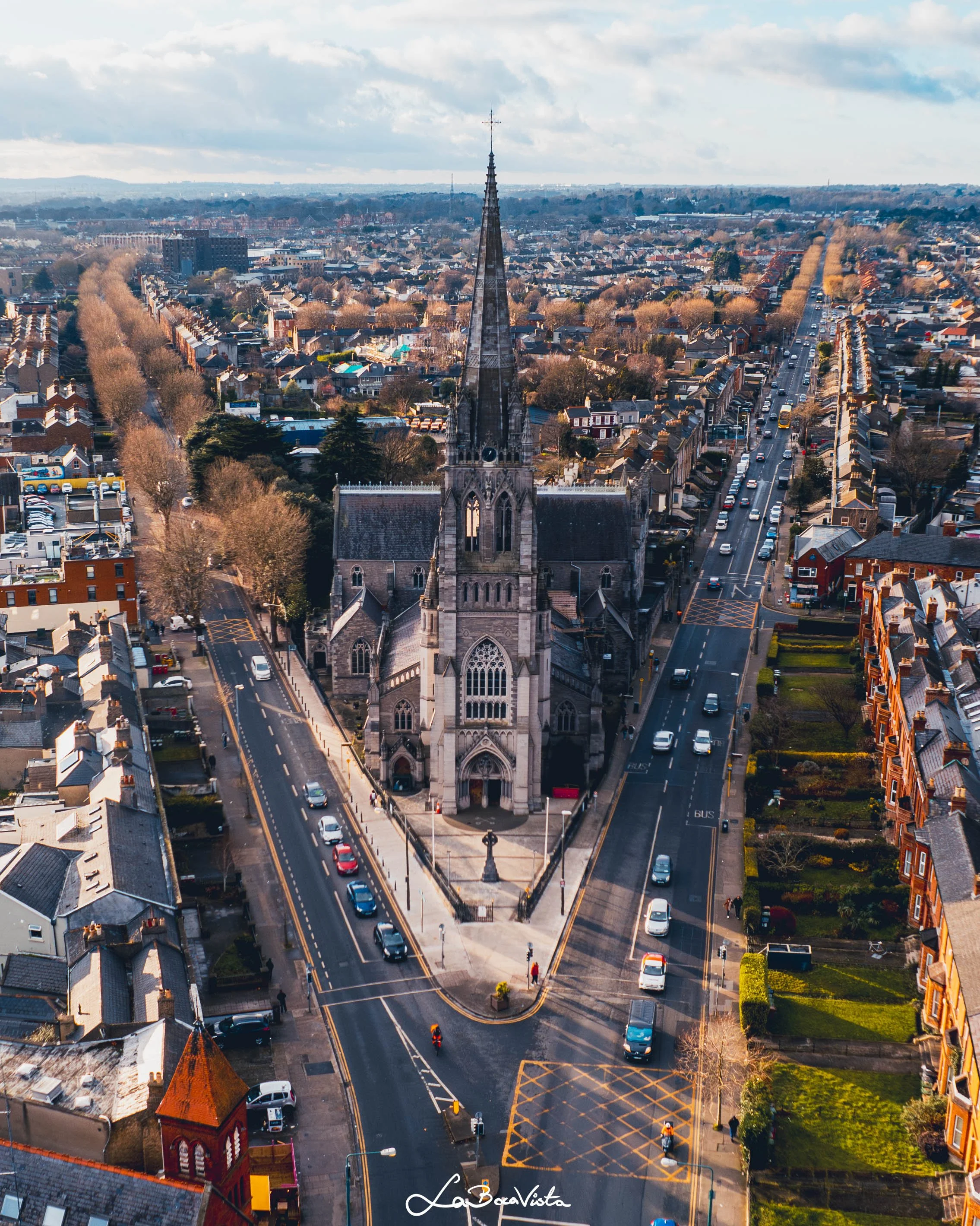 Phibsborough_09.jpg