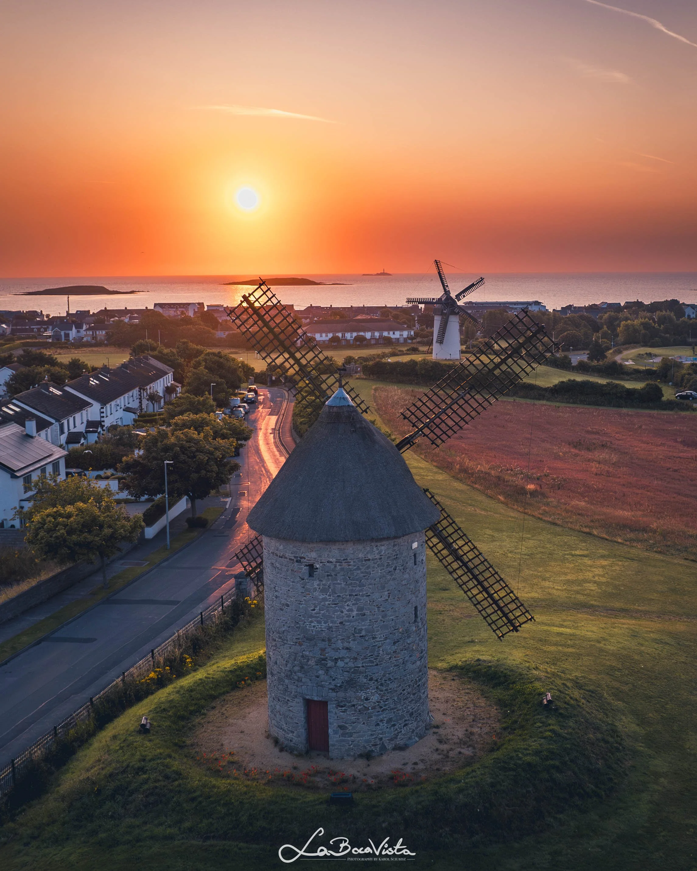 PortmanockandMalahide_02.jpg