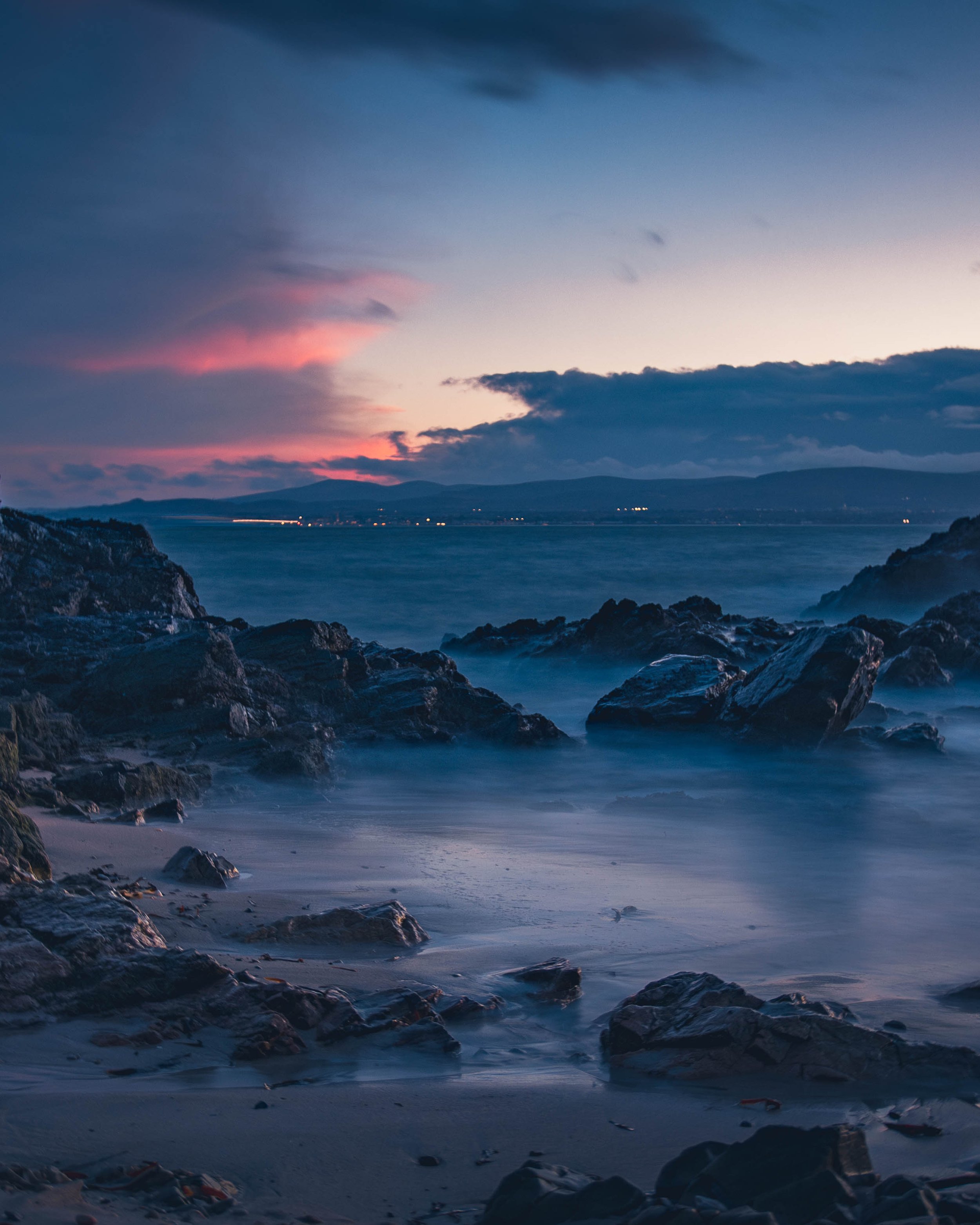 Howth_22.jpg