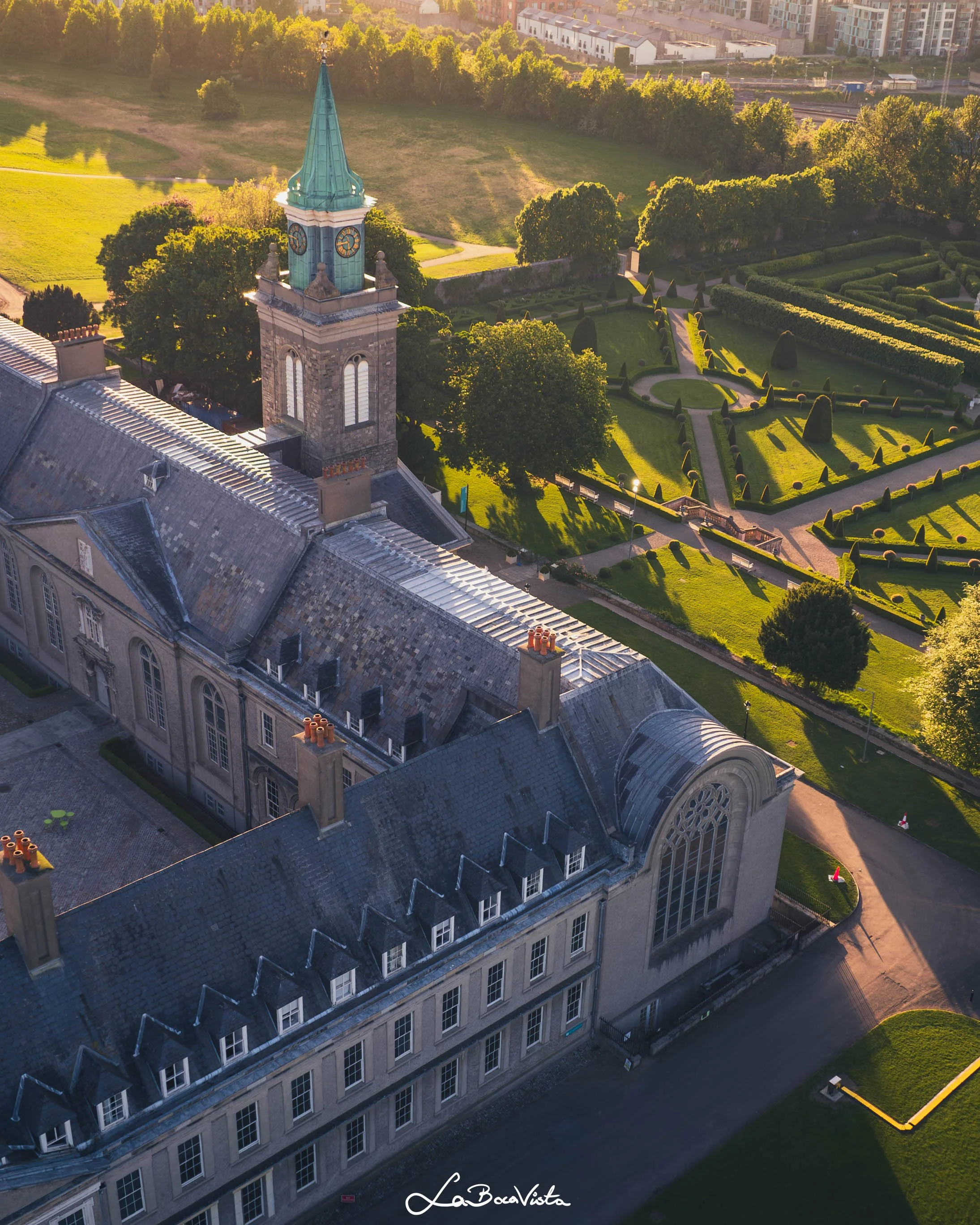 PhoenixPark_20.jpg