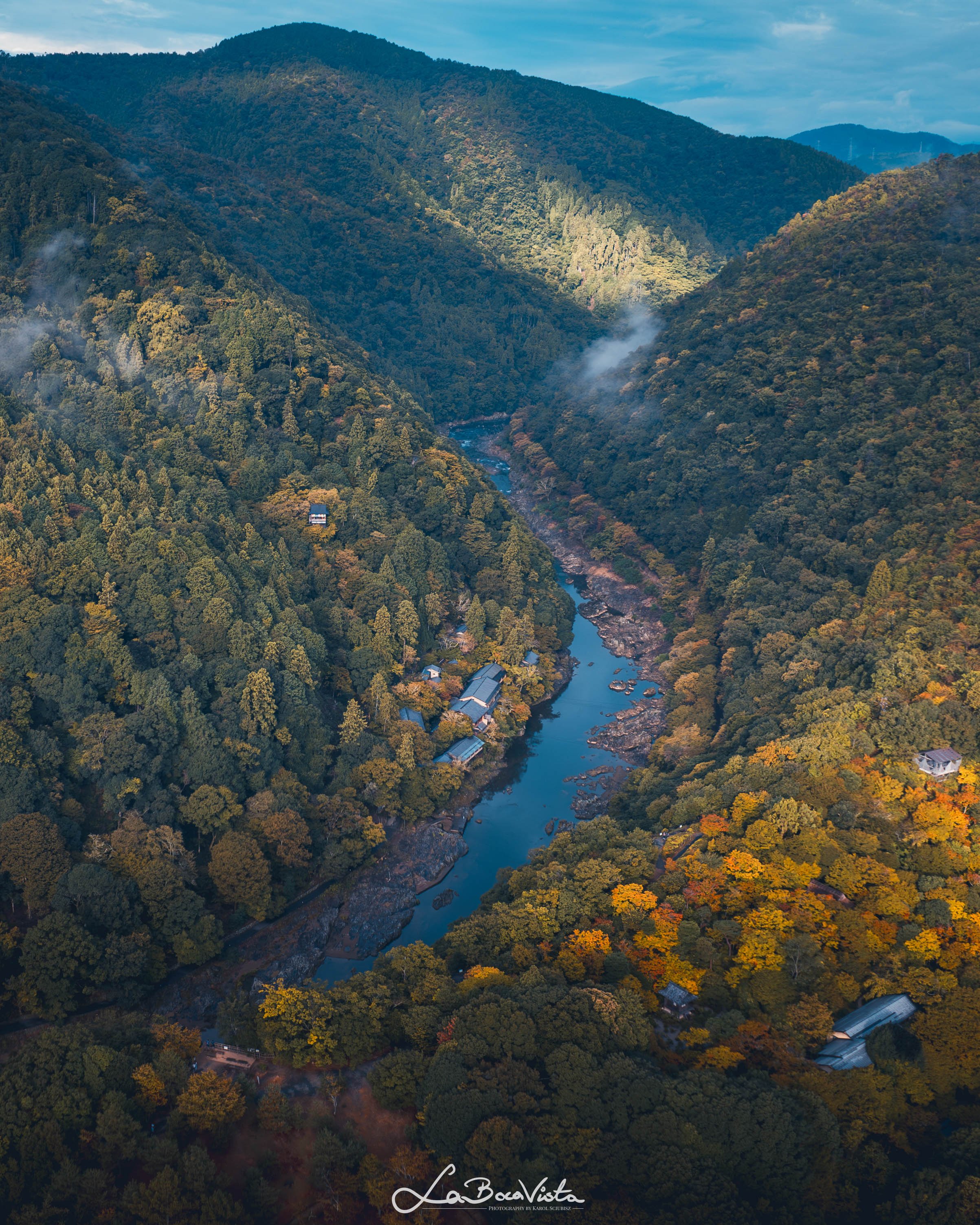 Copy of DJI_0002-Enhanced-NR_kyoto.jpg