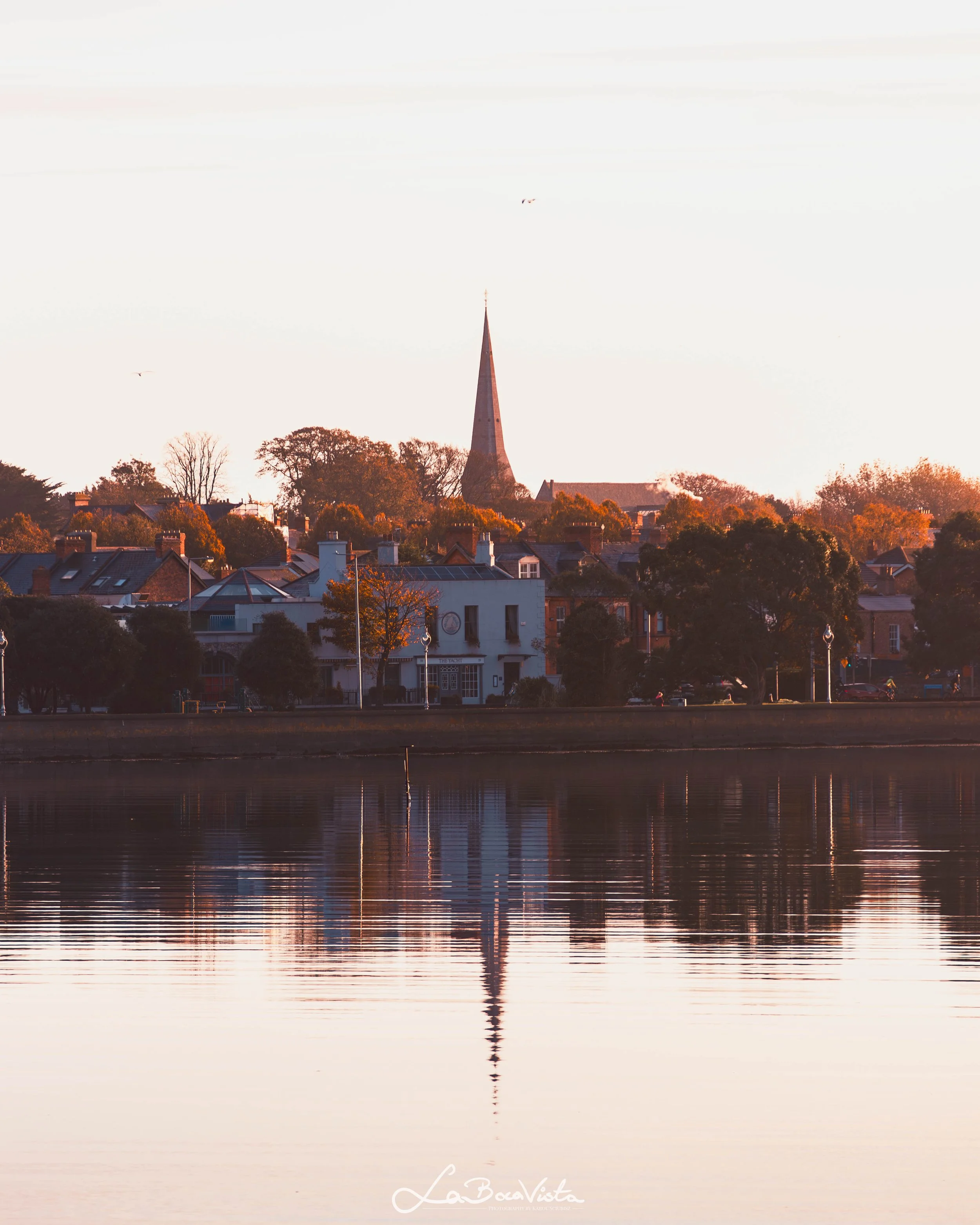 Clontarf_62.jpg