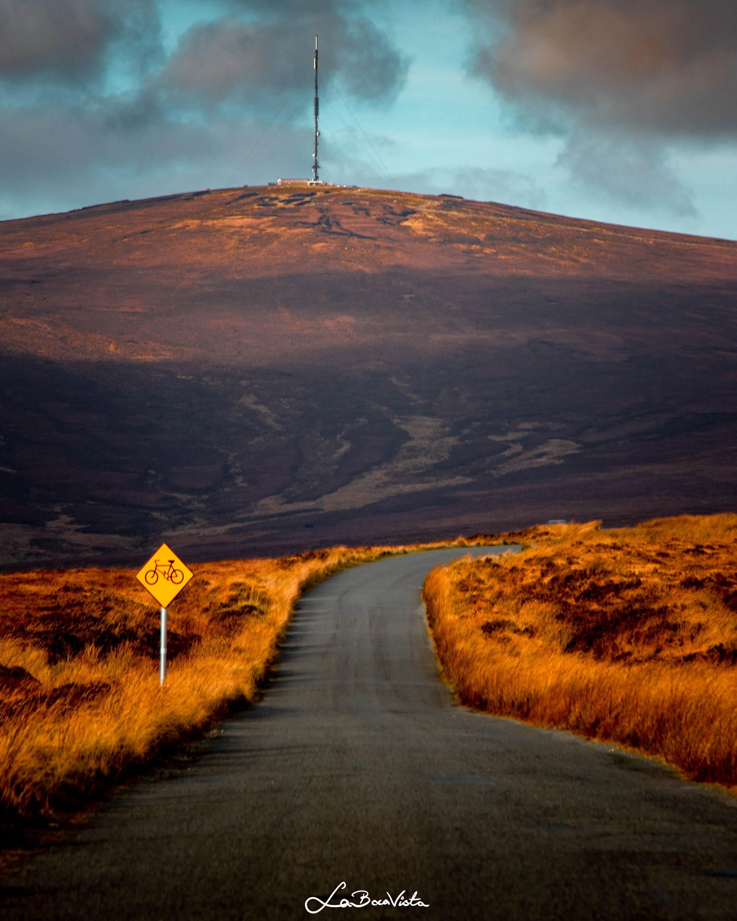 wicklow_30.jpg