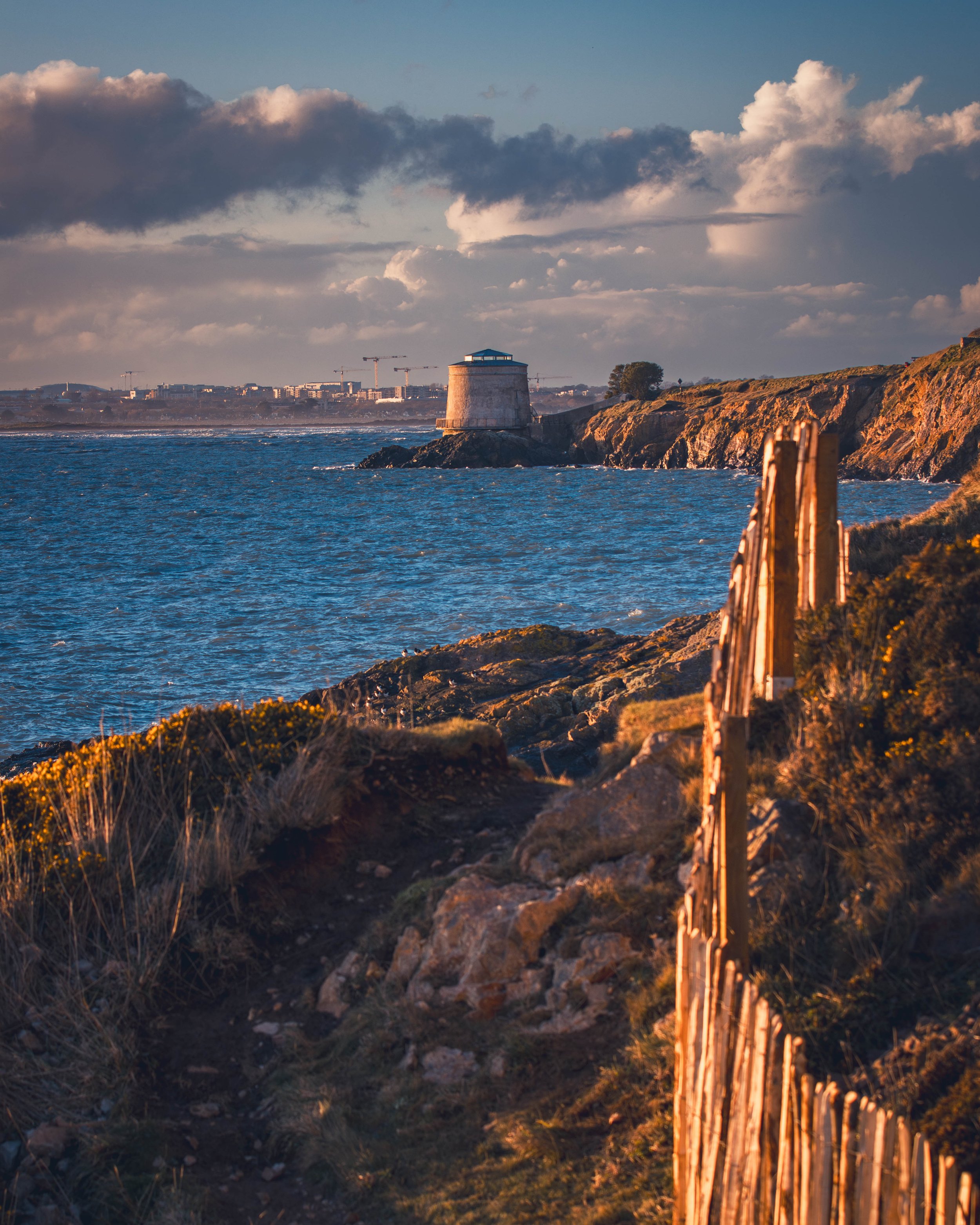 Howth_21.jpg