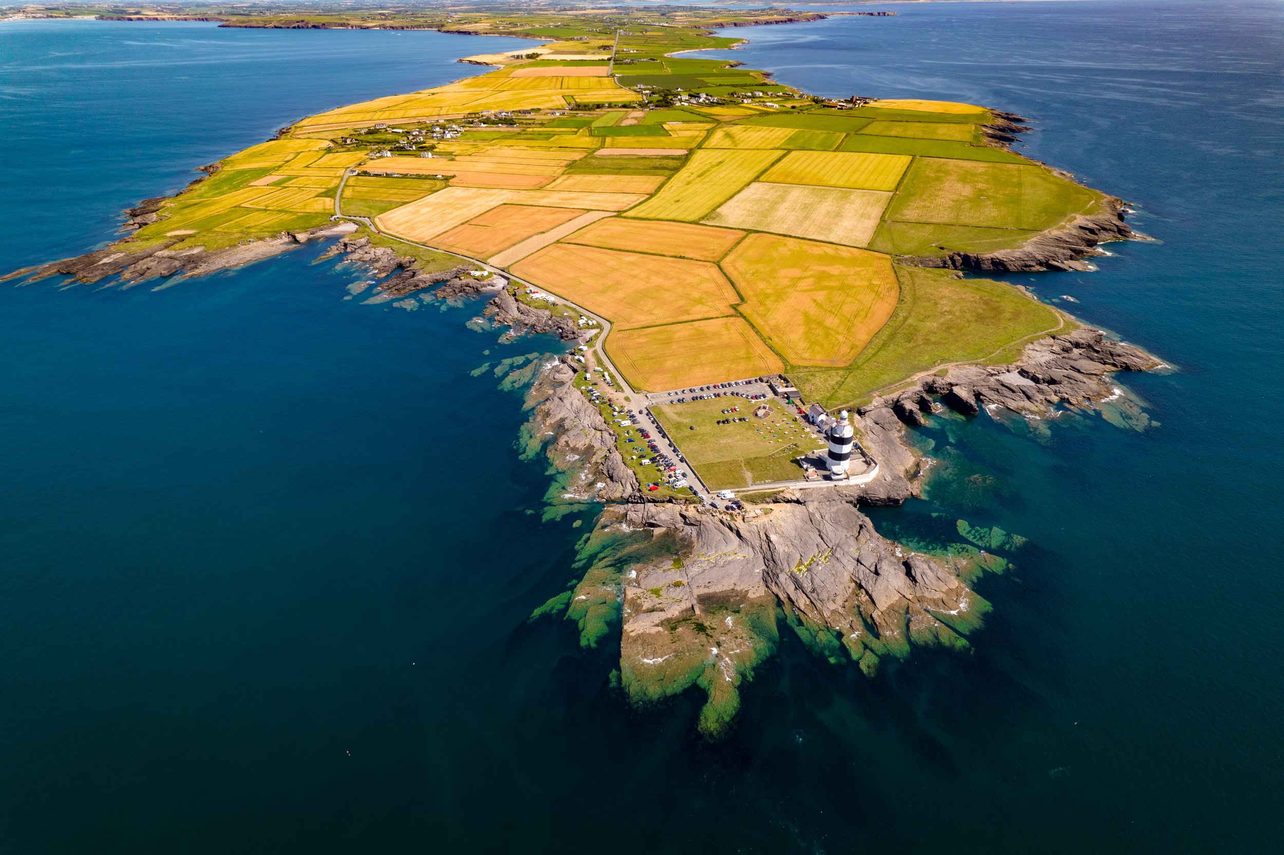 cork_02.jpg