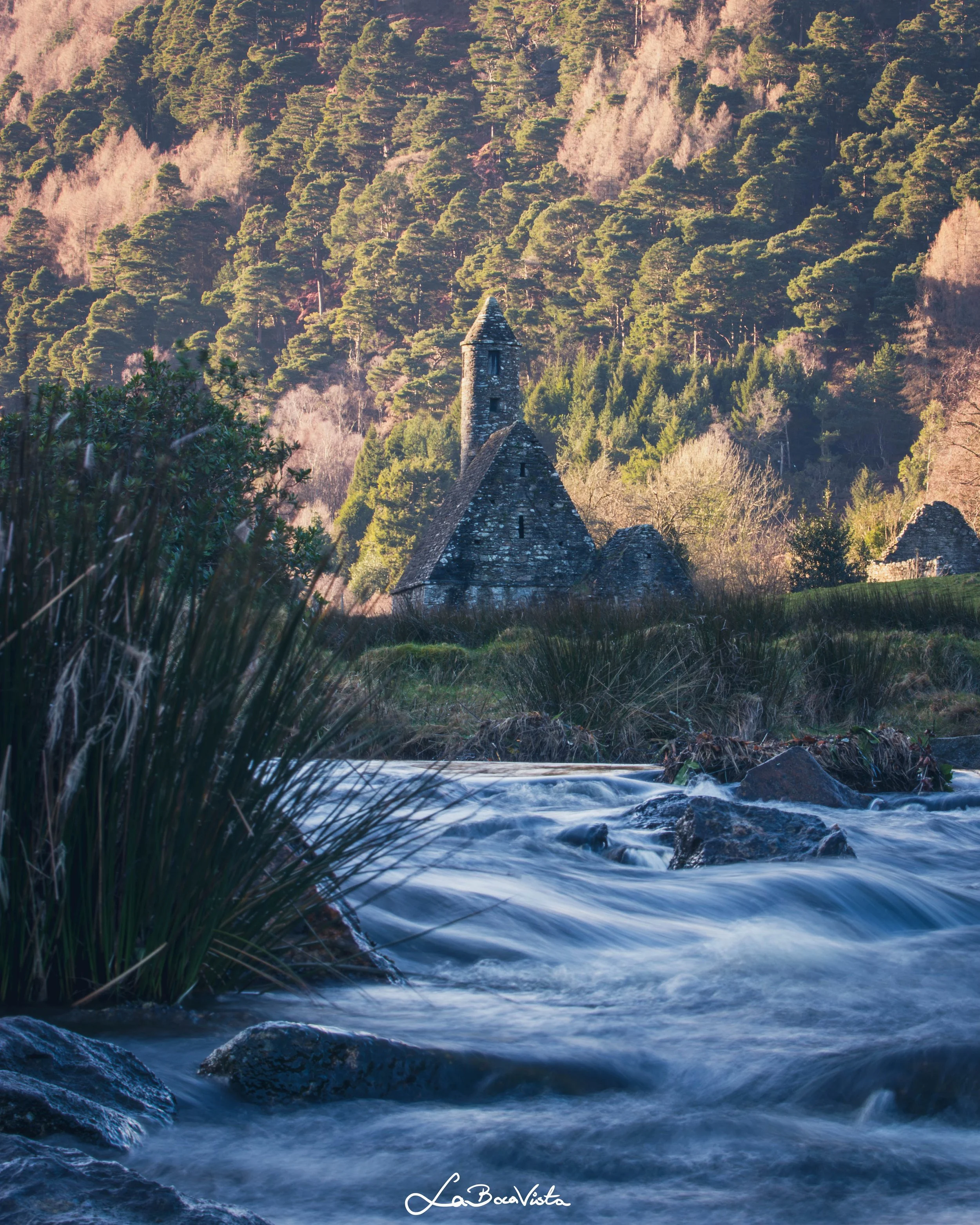 wicklow_26.jpg