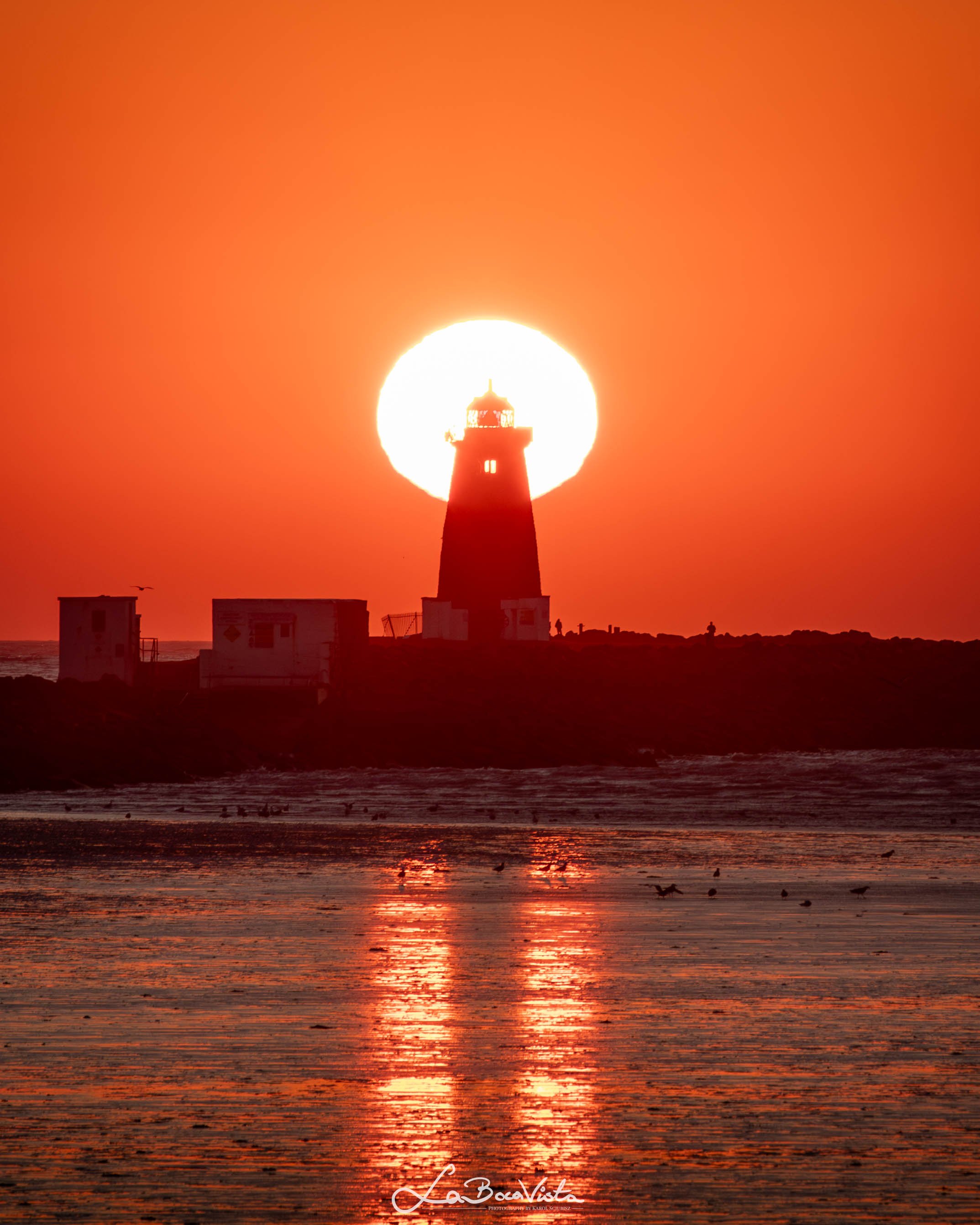 Poolbeg_38.jpg