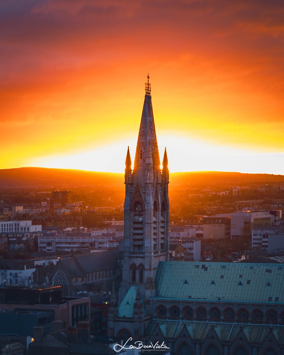 CityCenter_46.jpg