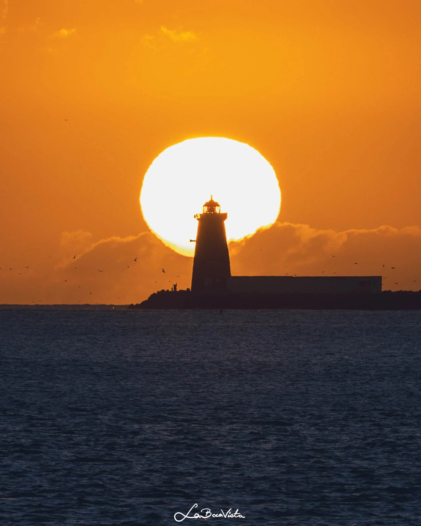 Clontarf_52.jpg