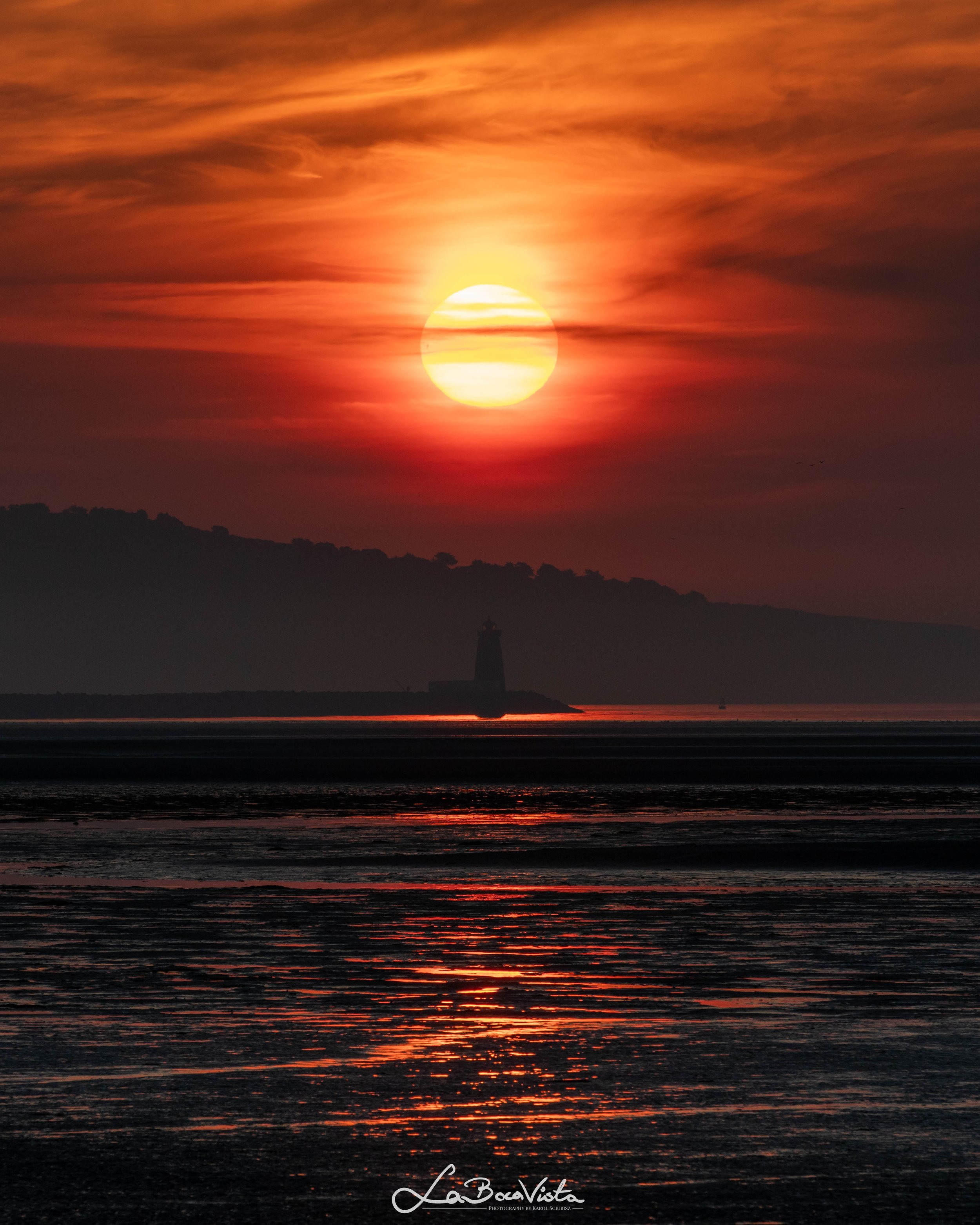 Poolbeg_41.jpg
