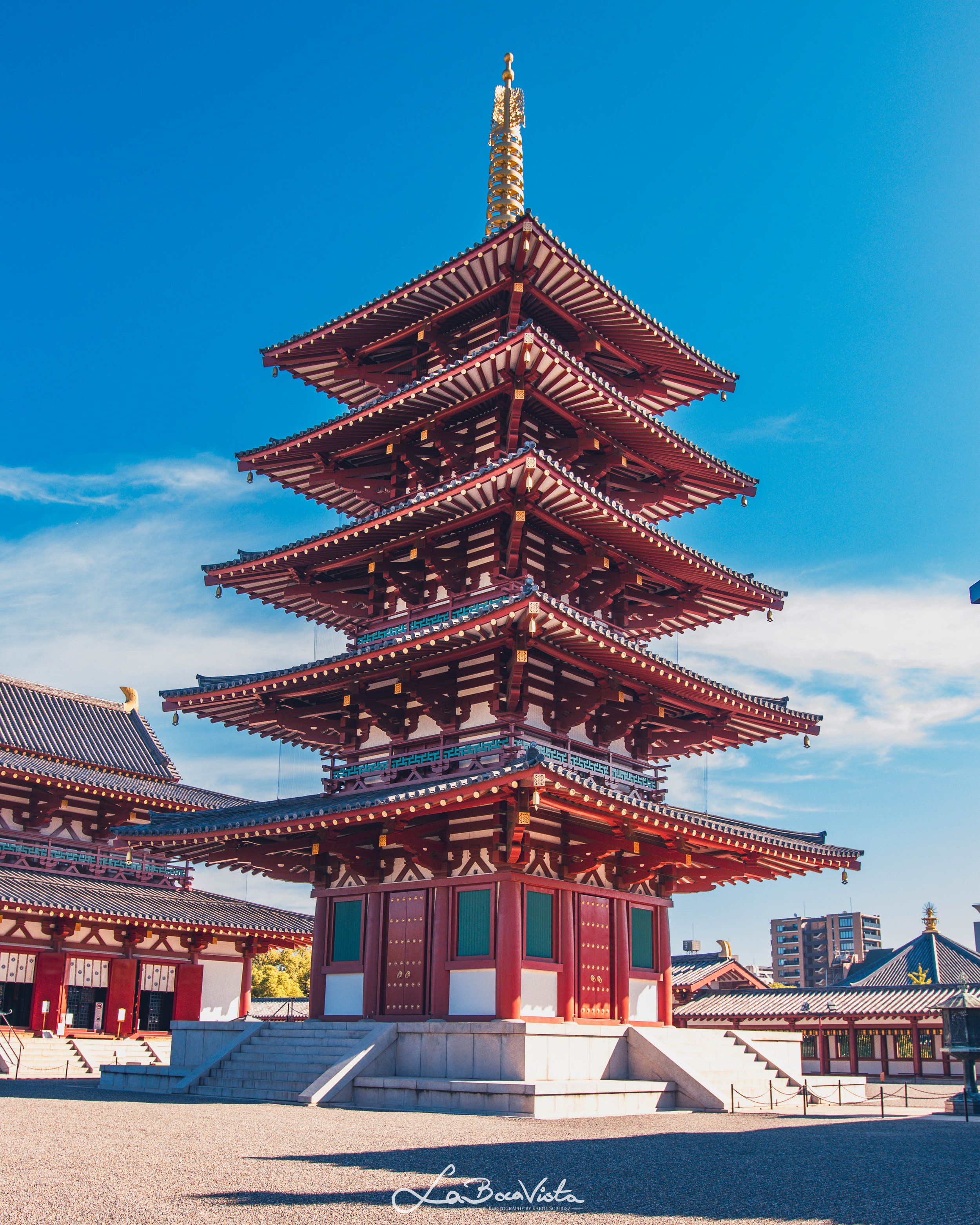 IMG_3768_osaka.jpg