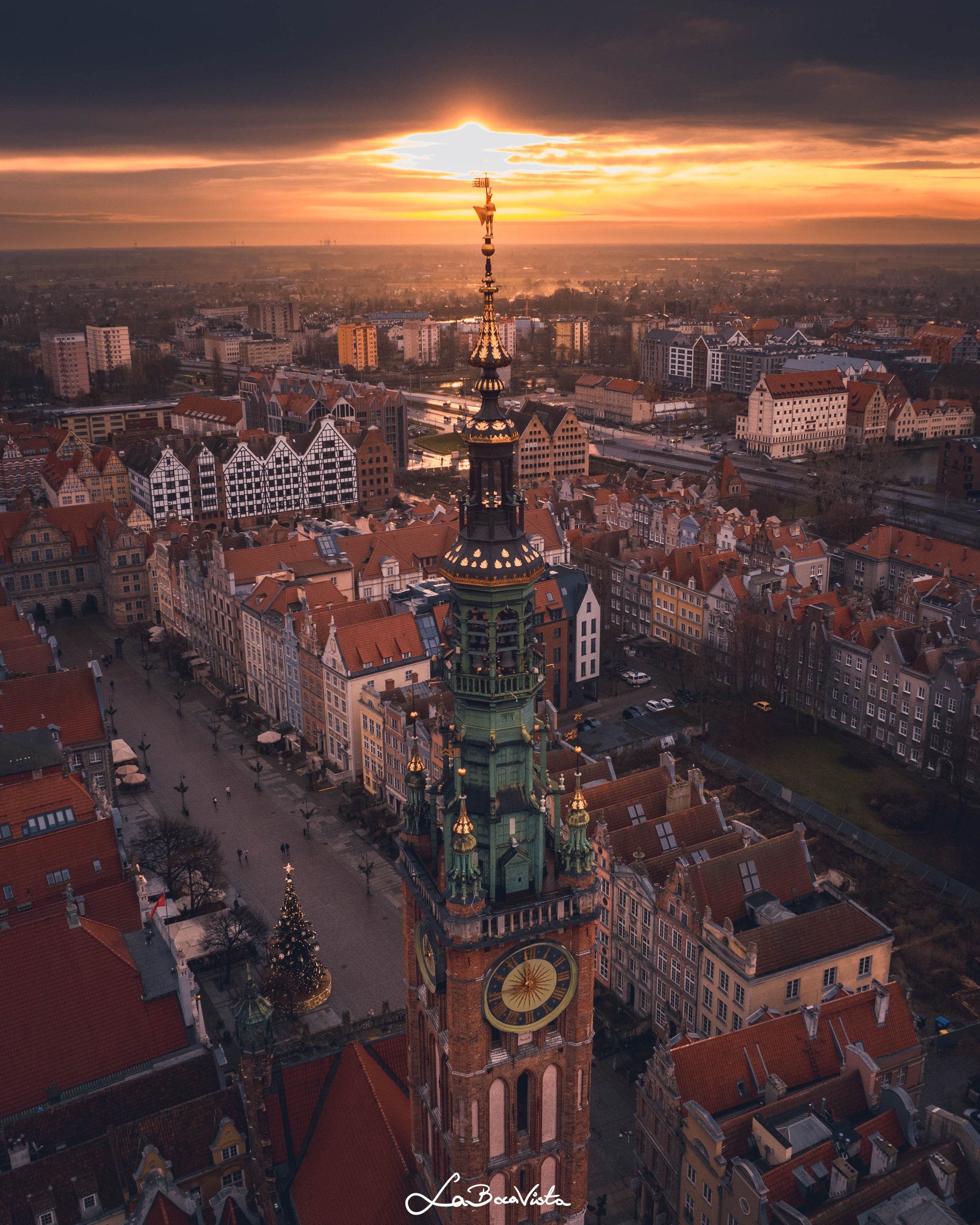 DJI_0163.jpg