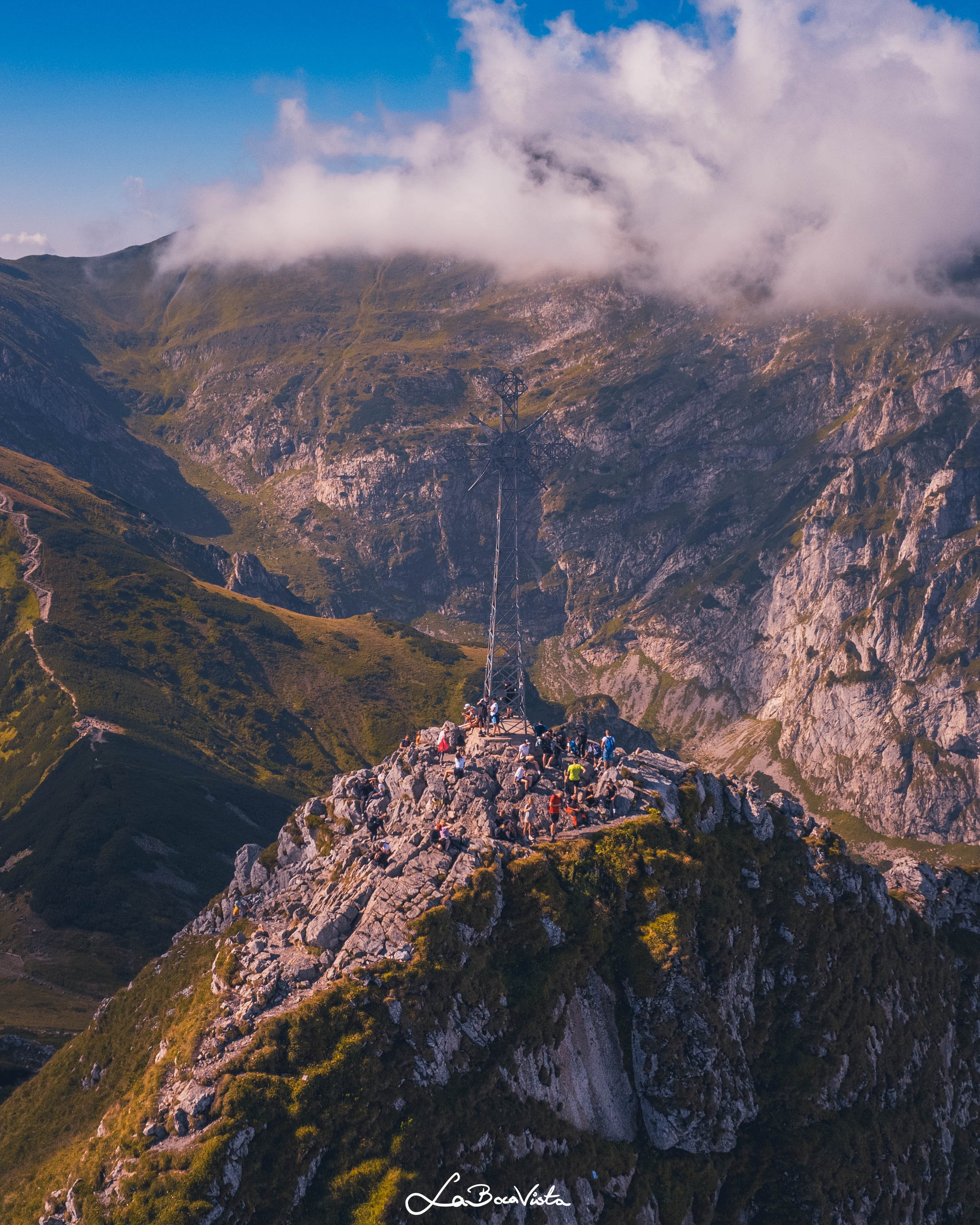 DJI_0919_020923.jpg