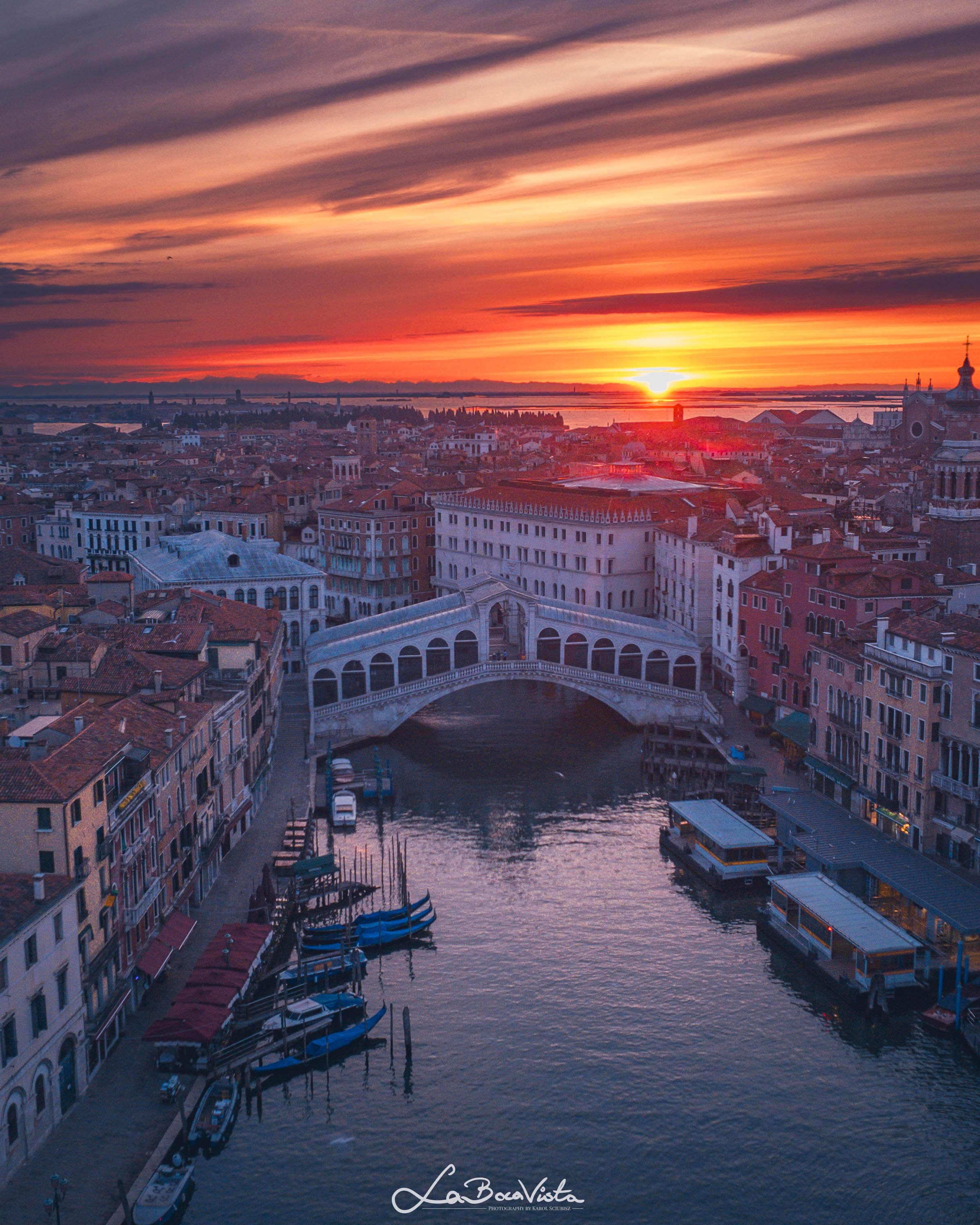 DJI_0591.jpg