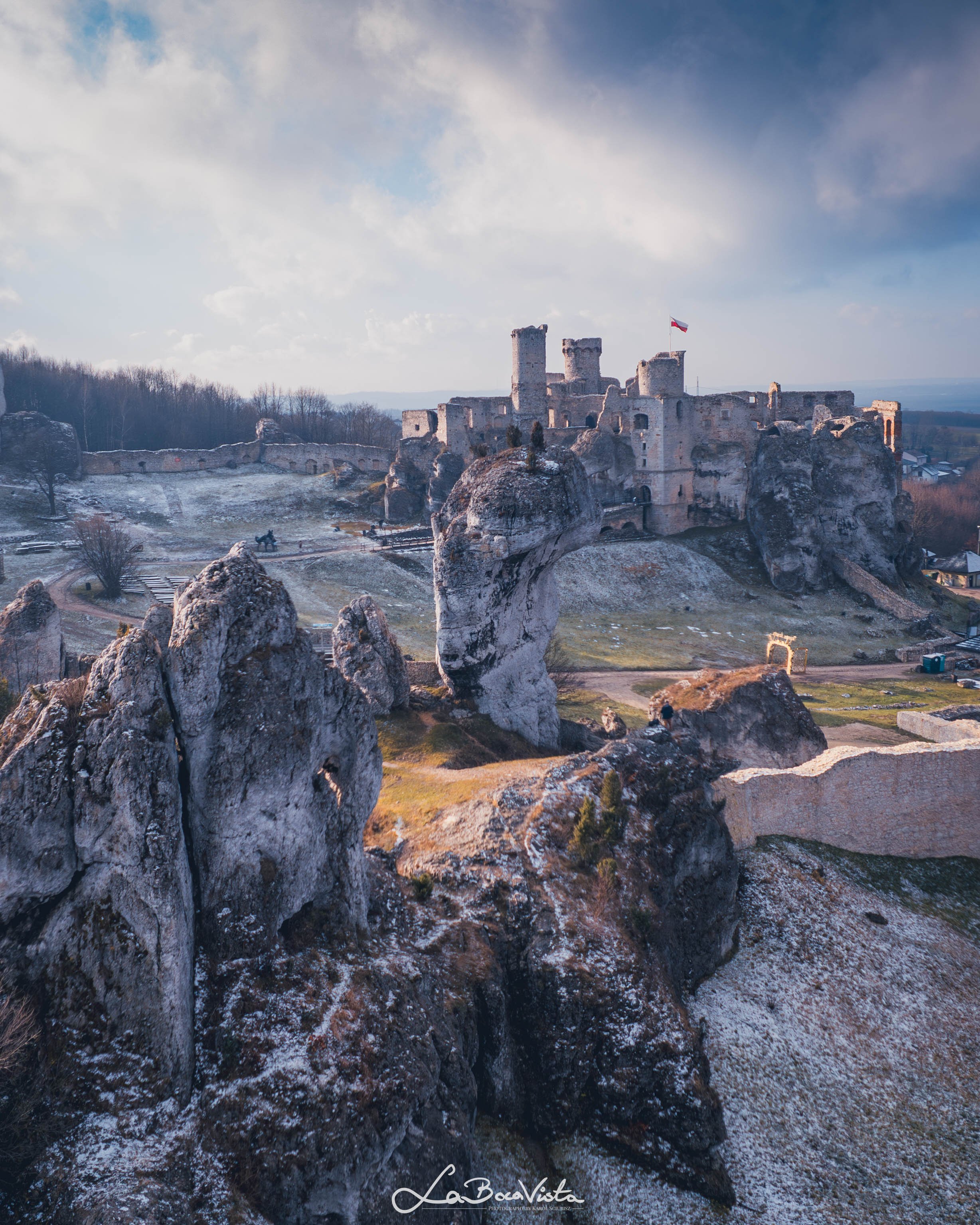 DJI_0920-Enhanced-NR.jpg