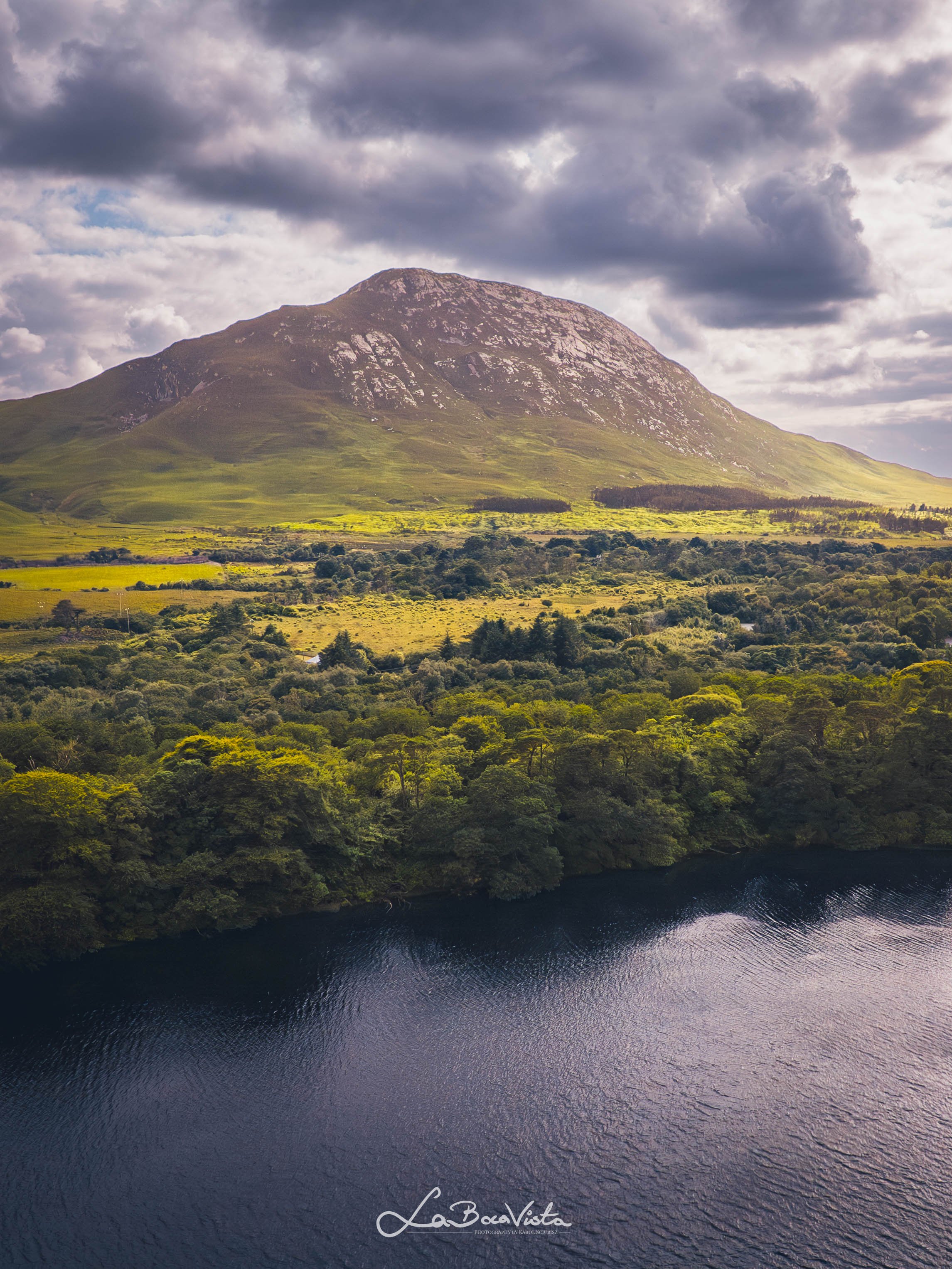 connemara_05.jpg