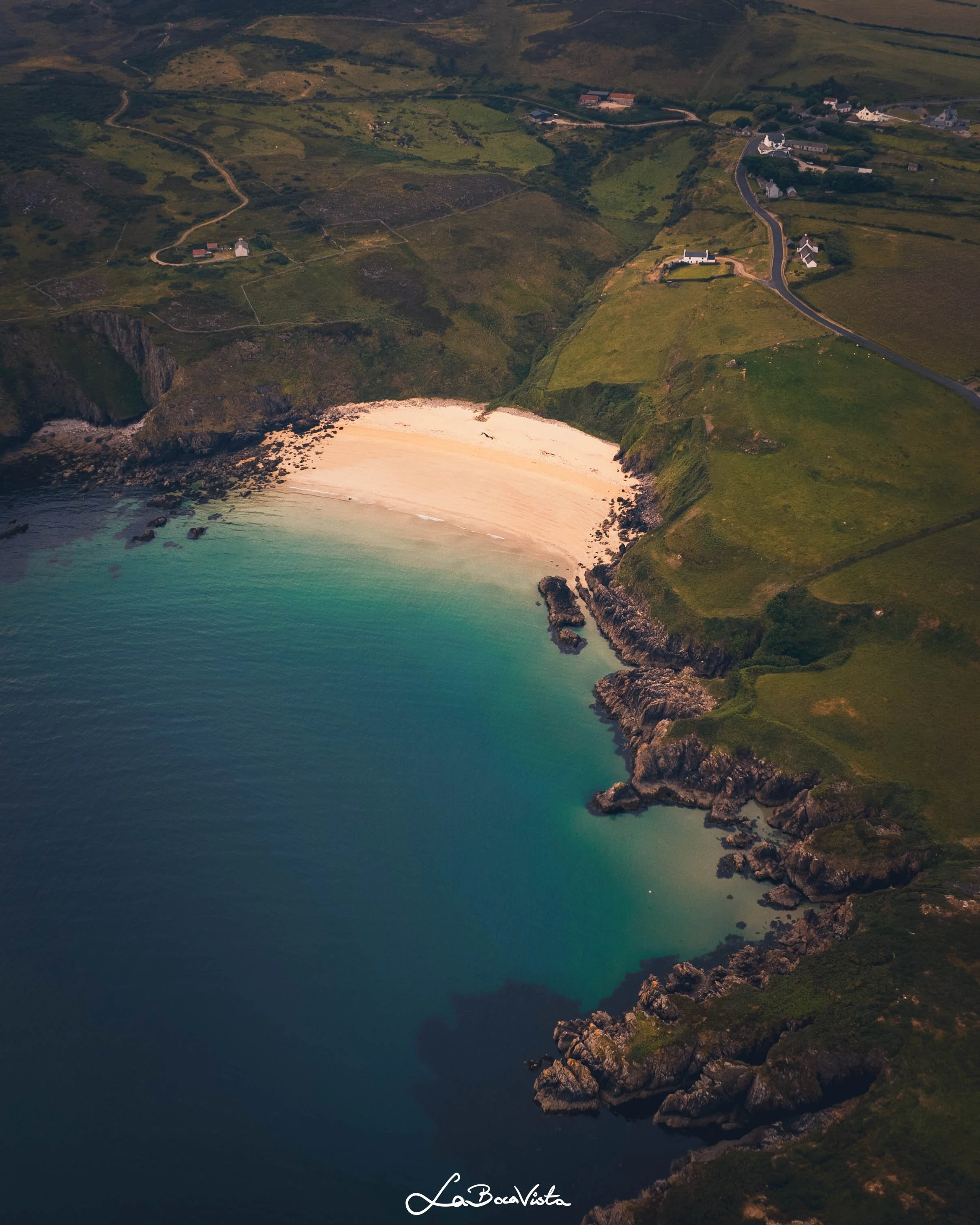donegal_07.jpg