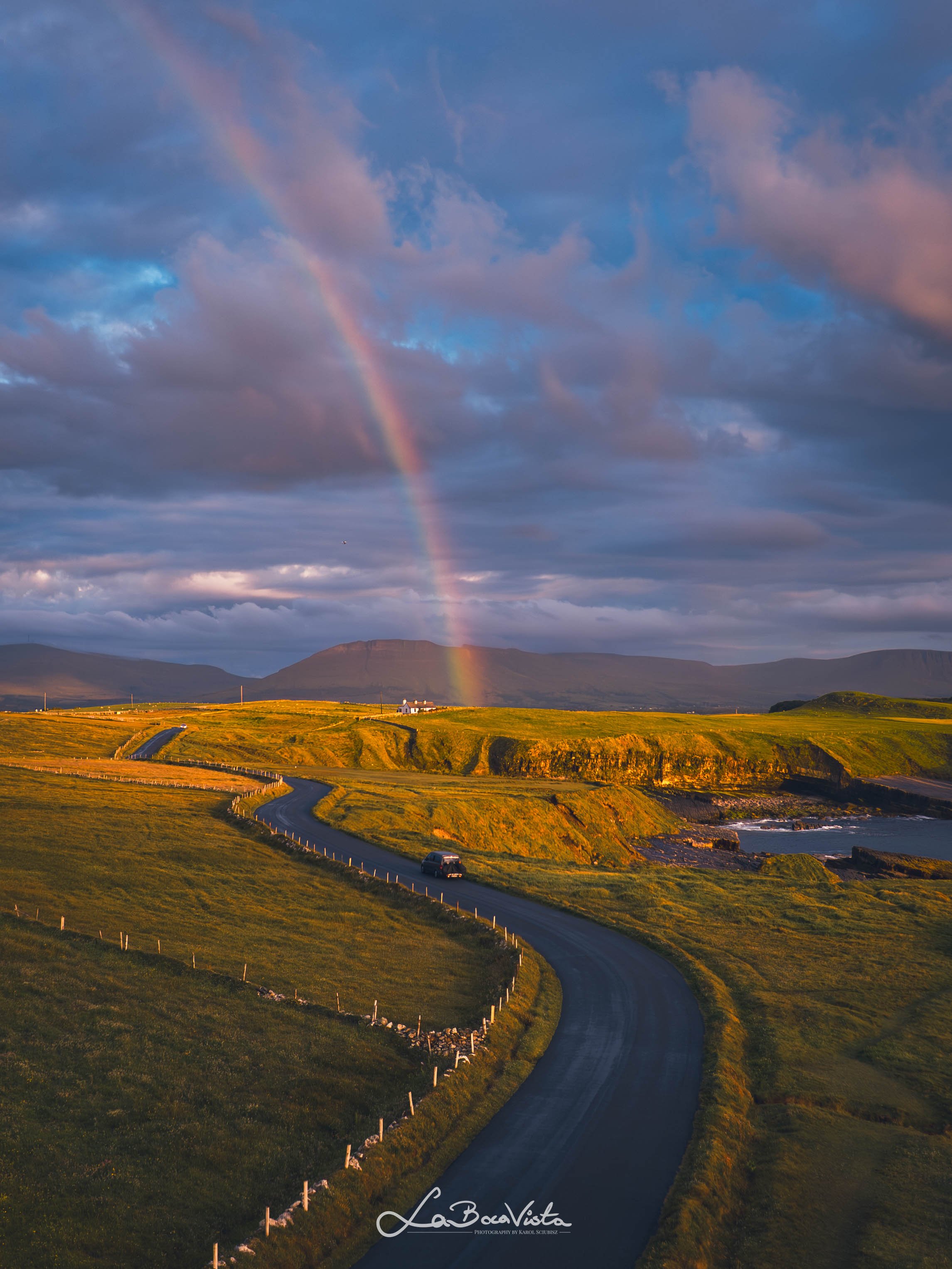 sligo_08.jpg