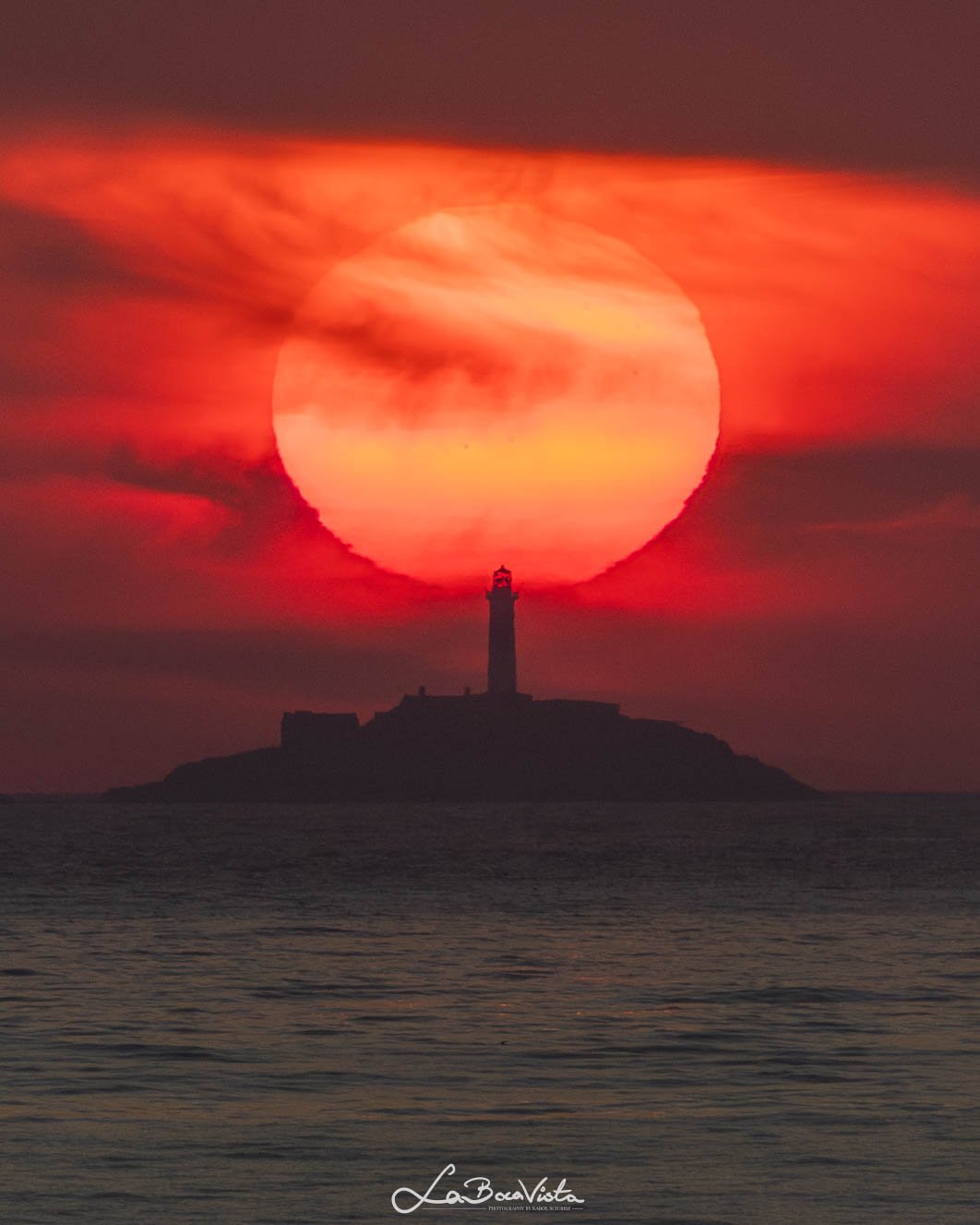 RockabillLighthouse_09.jpg