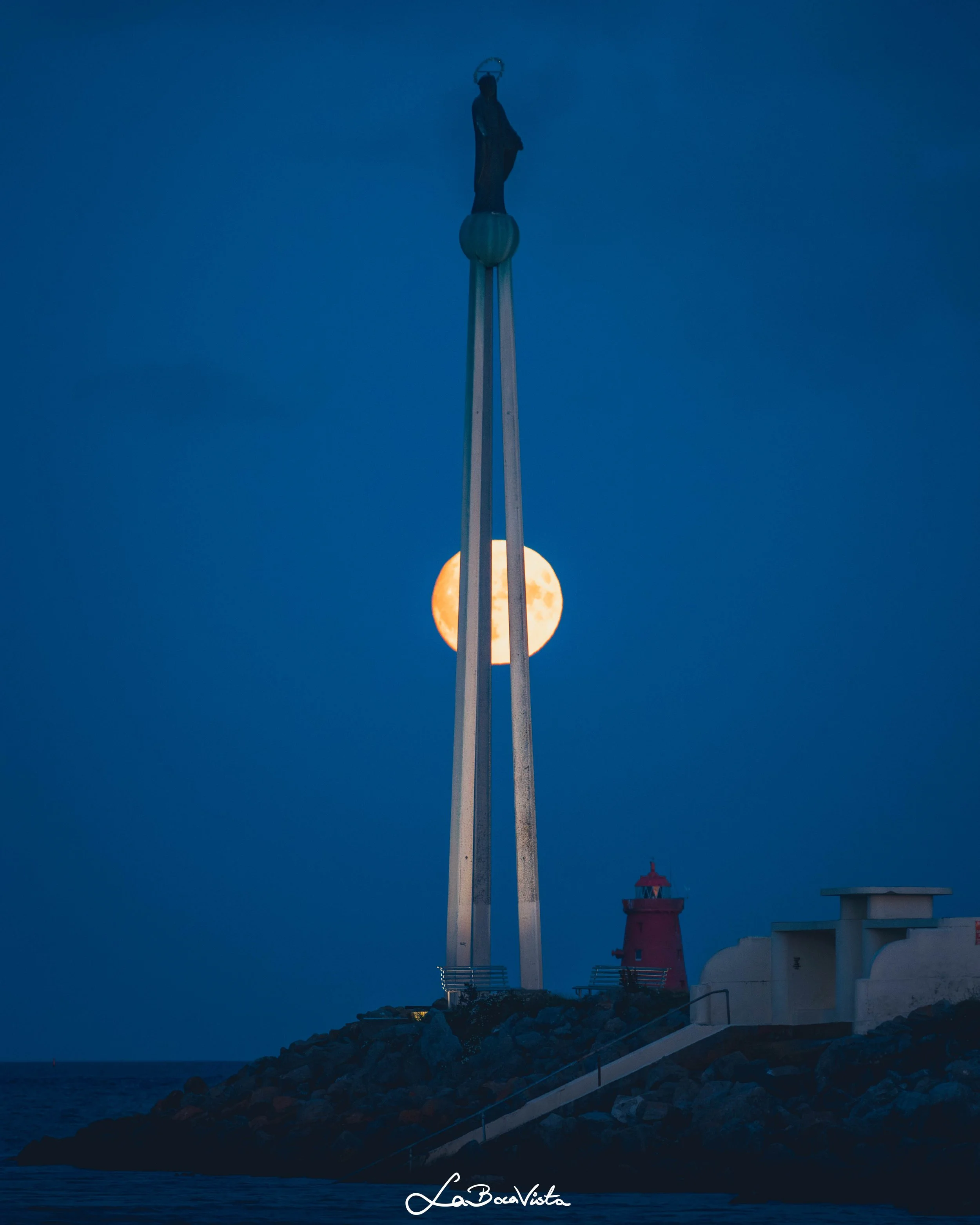 Clontarf_25.jpg