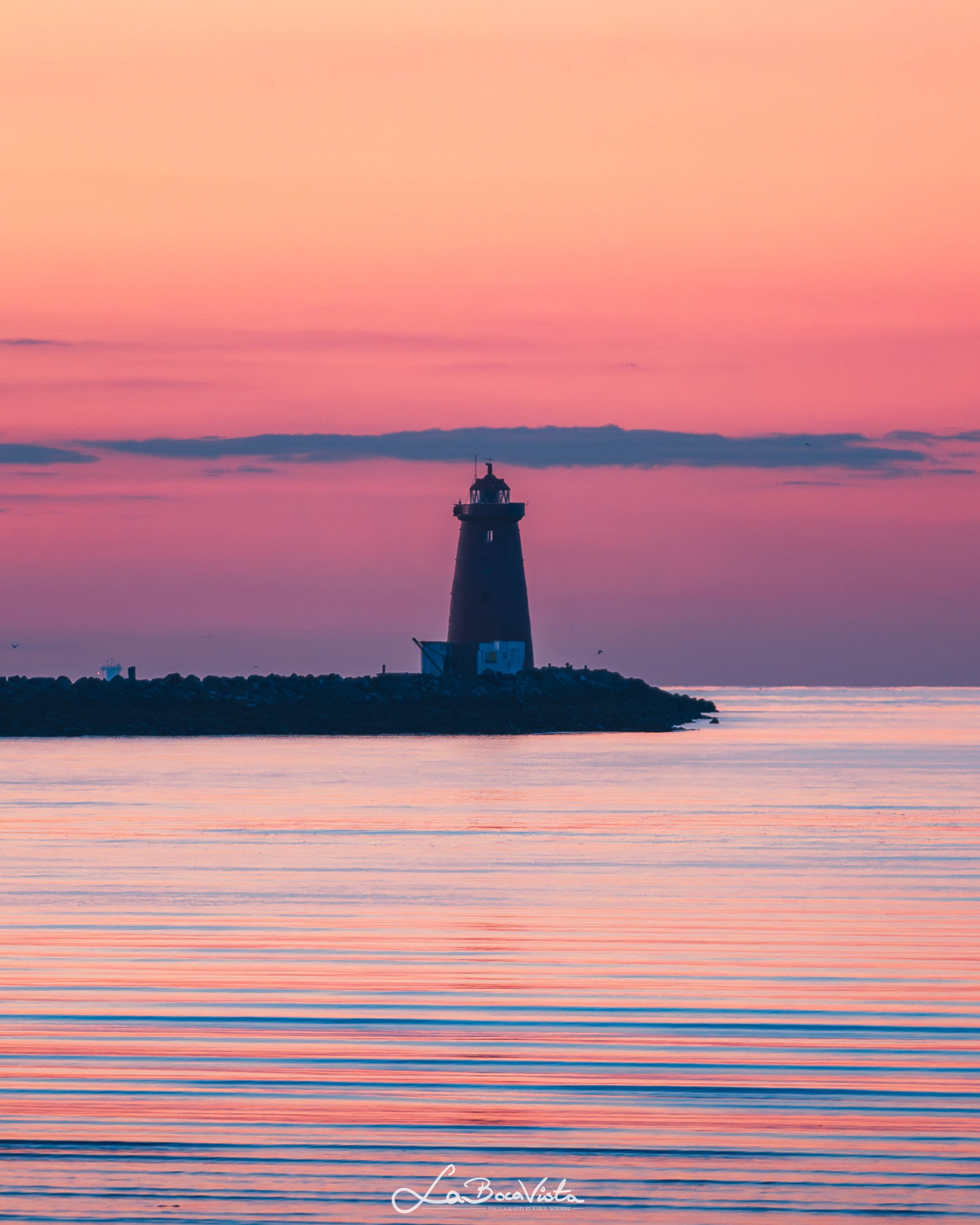 Poolbeg_24.jpg