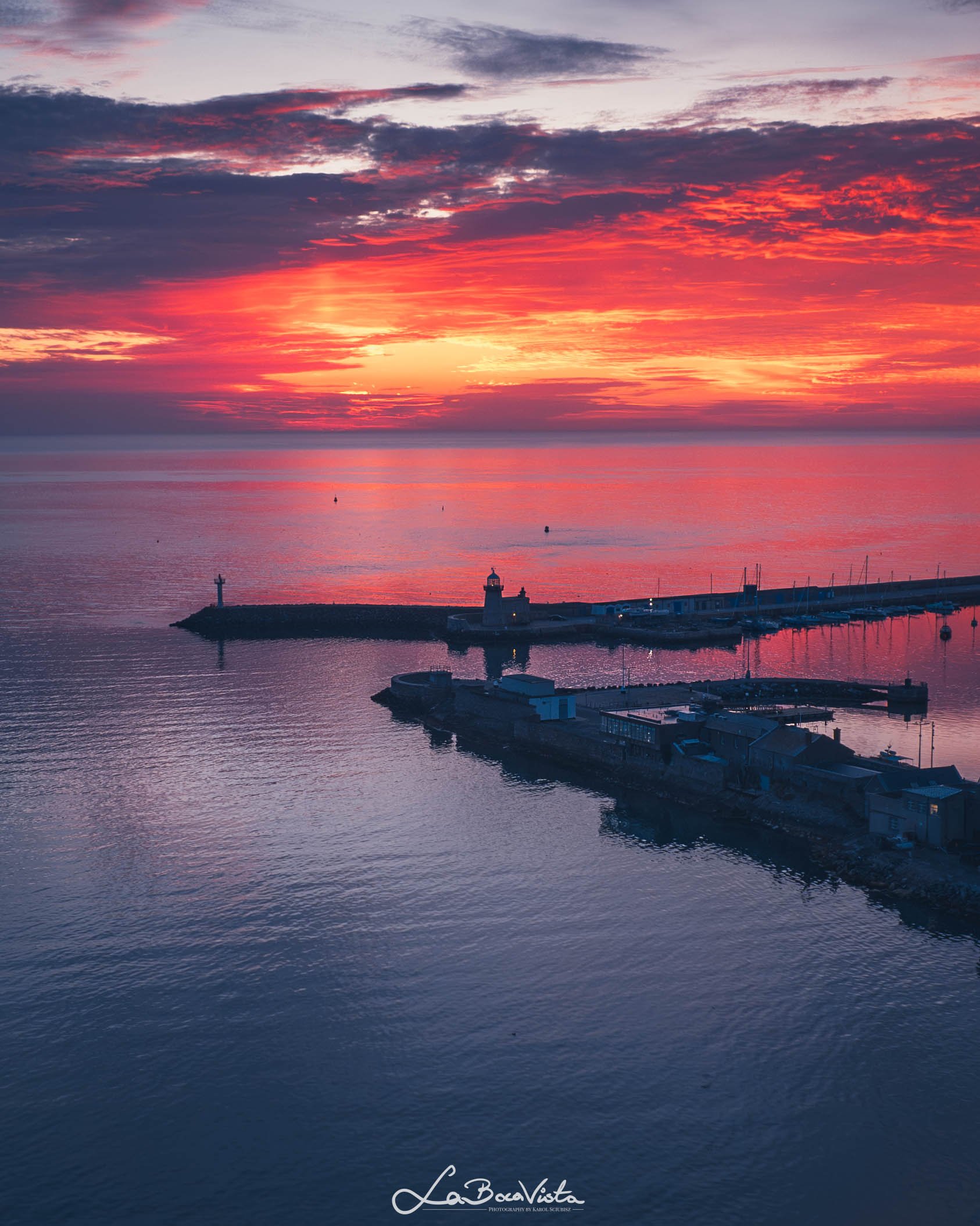 Howth_04.jpg