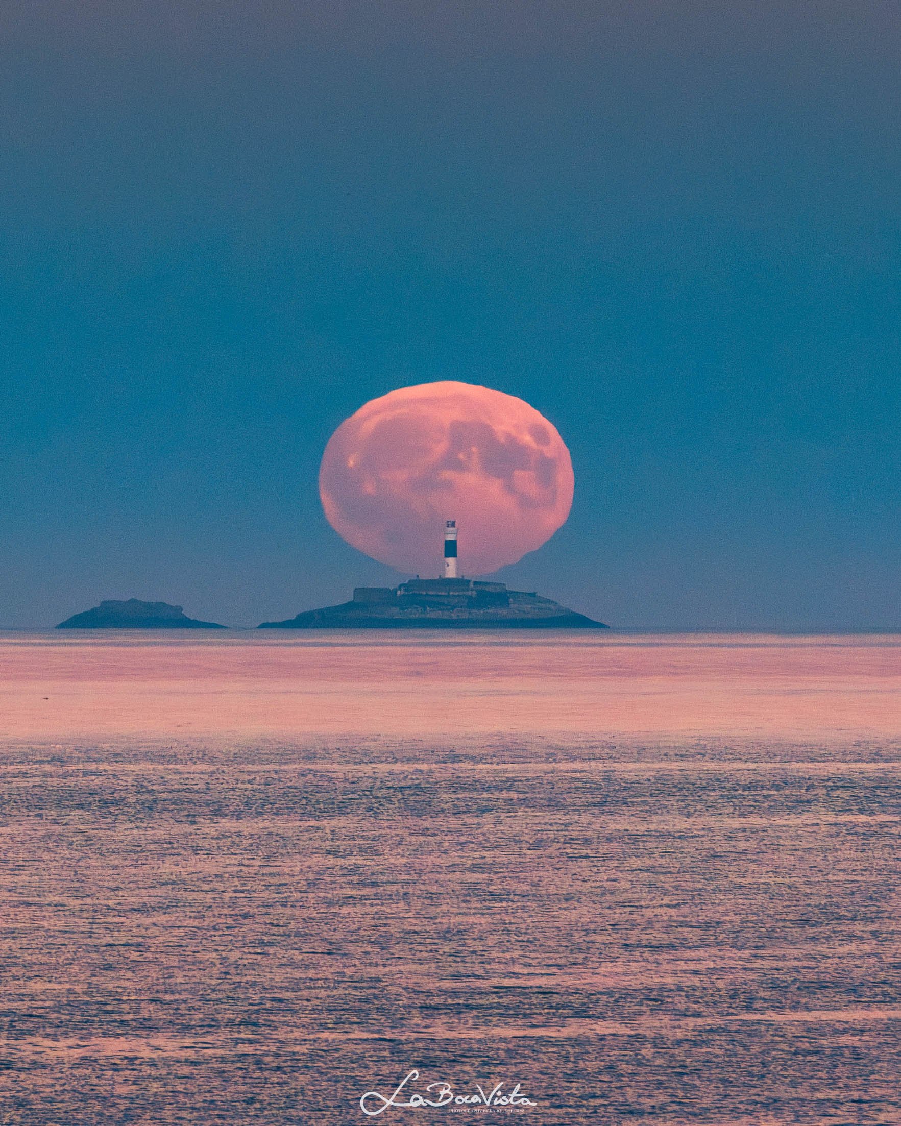 RockabillLighthouse_03.jpg