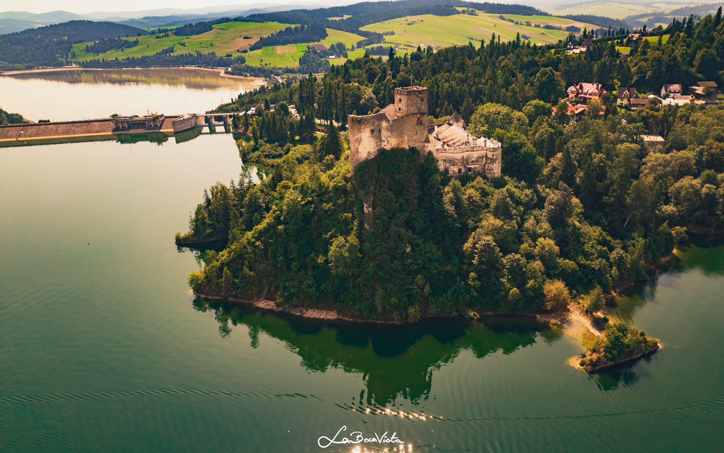 DJI_0591-Enhanced-NR_230829.jpg
