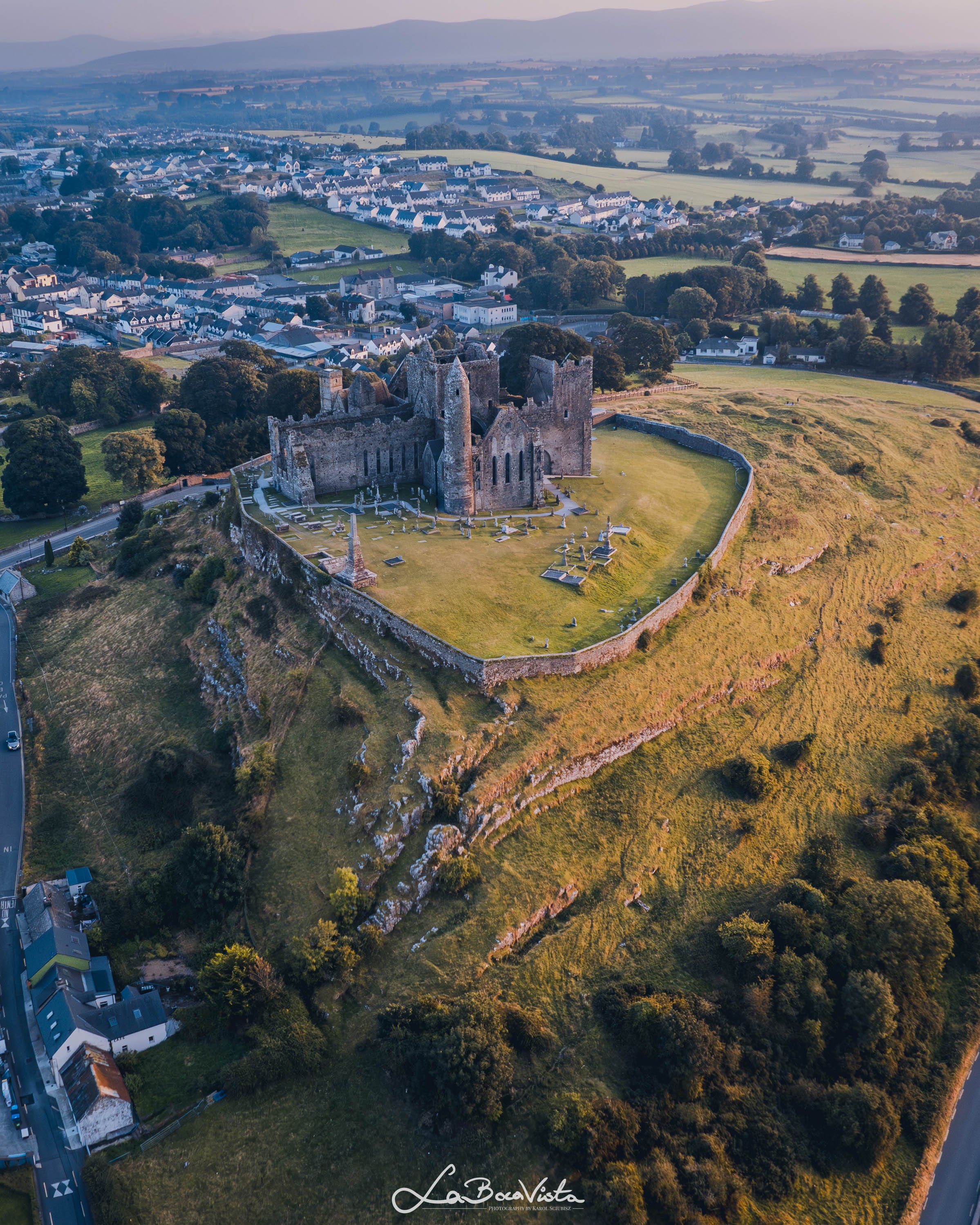 cashel_03.jpg
