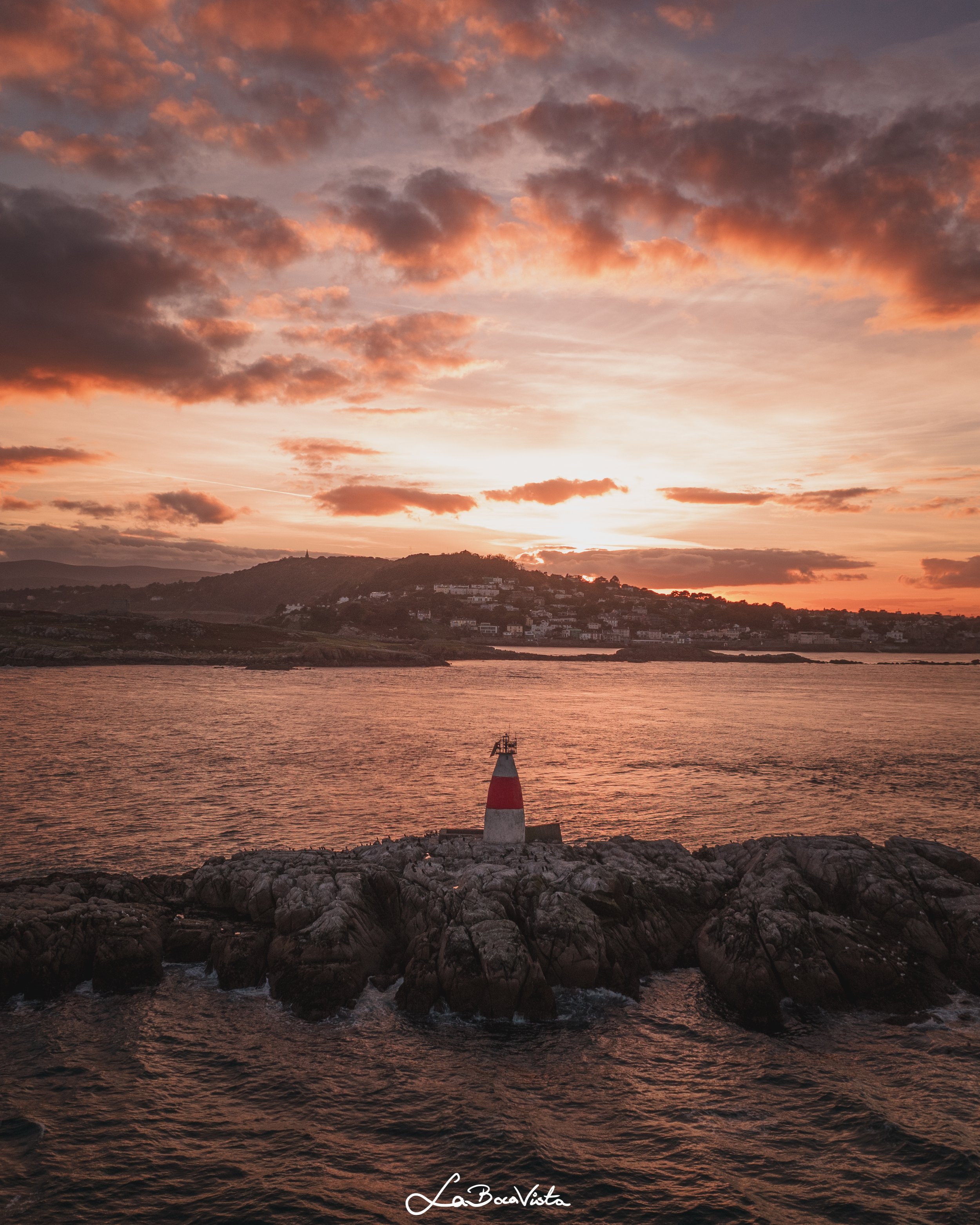 DunLaoghaire_08.jpg