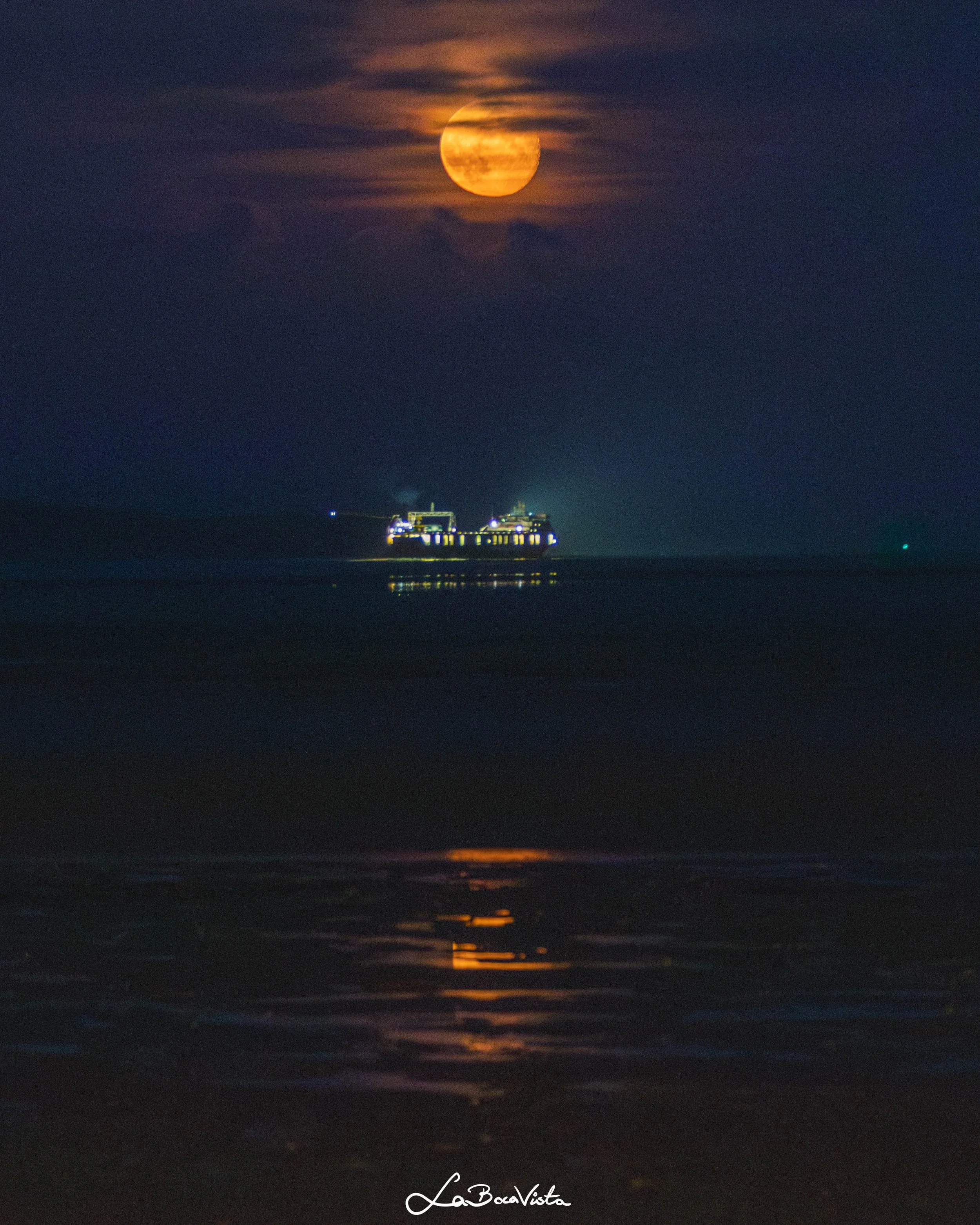 Clontarf_57.jpg