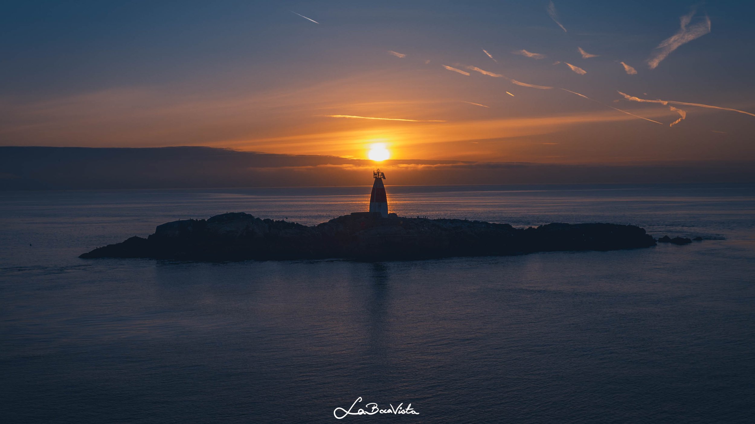 DunLaoghaire_02.jpg