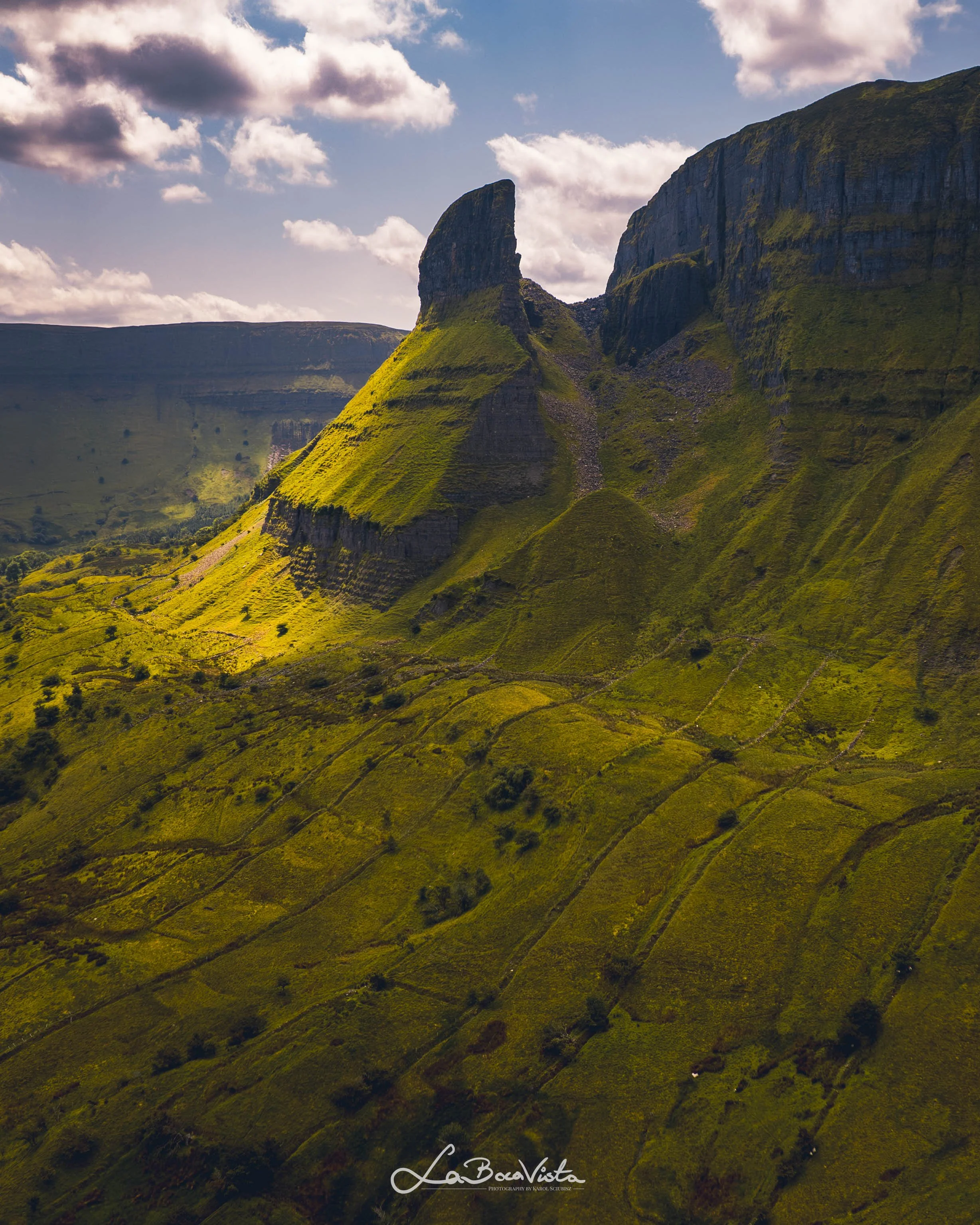 sligo_01.jpg