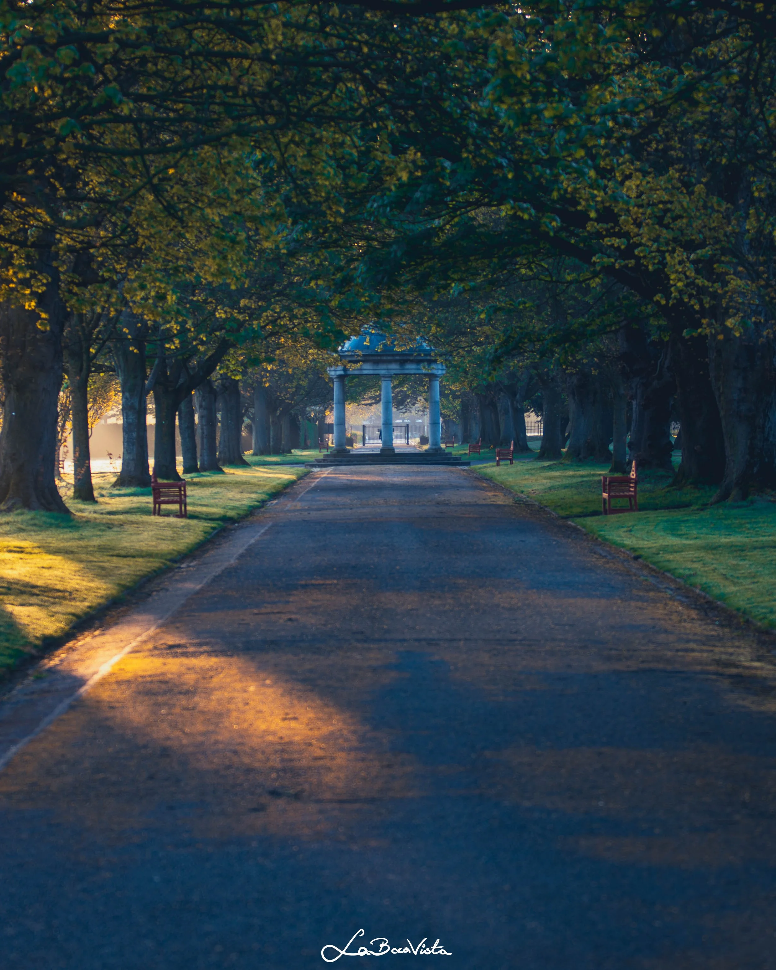 PhoenixPark_24.jpg