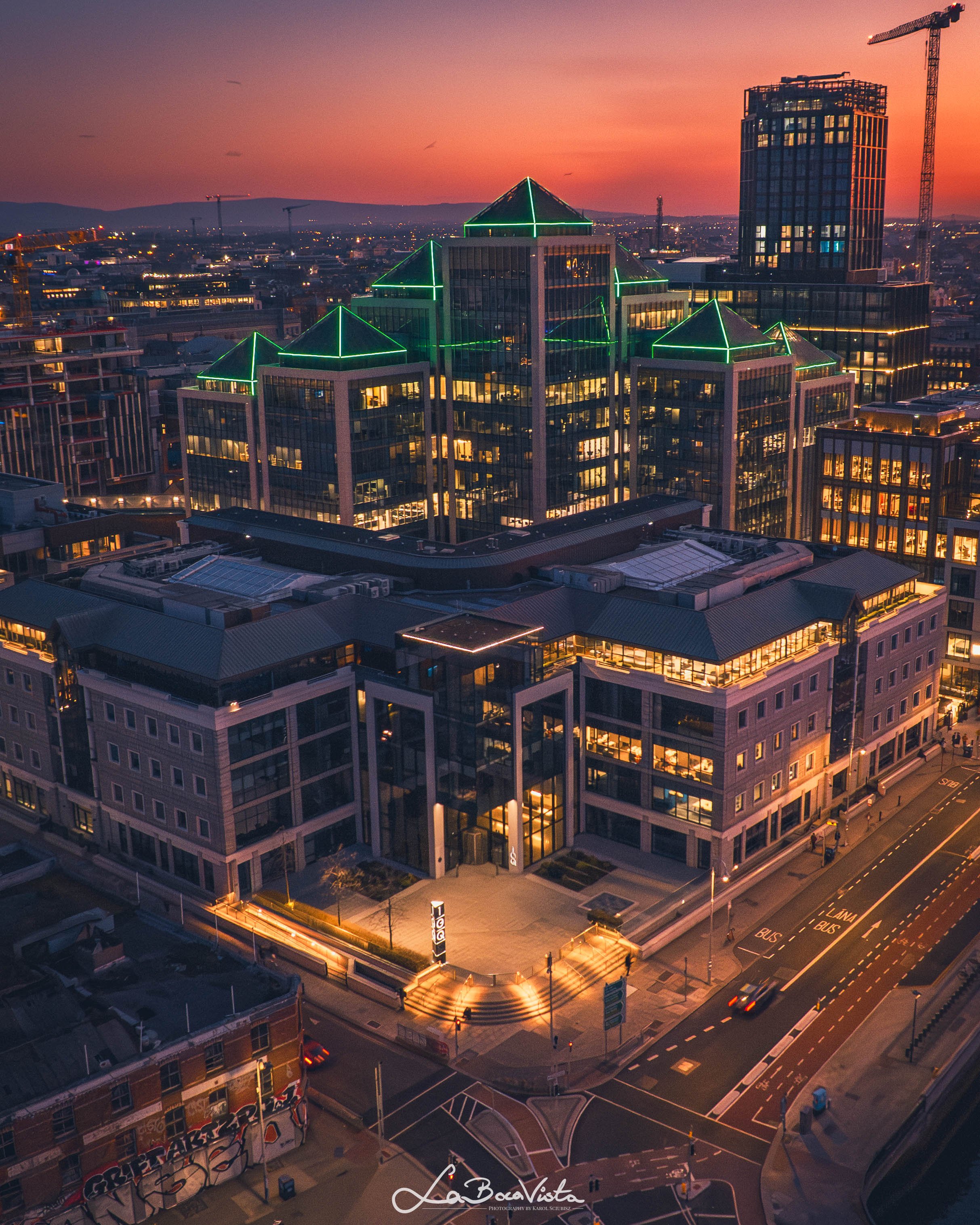 CityCenter_29.jpg
