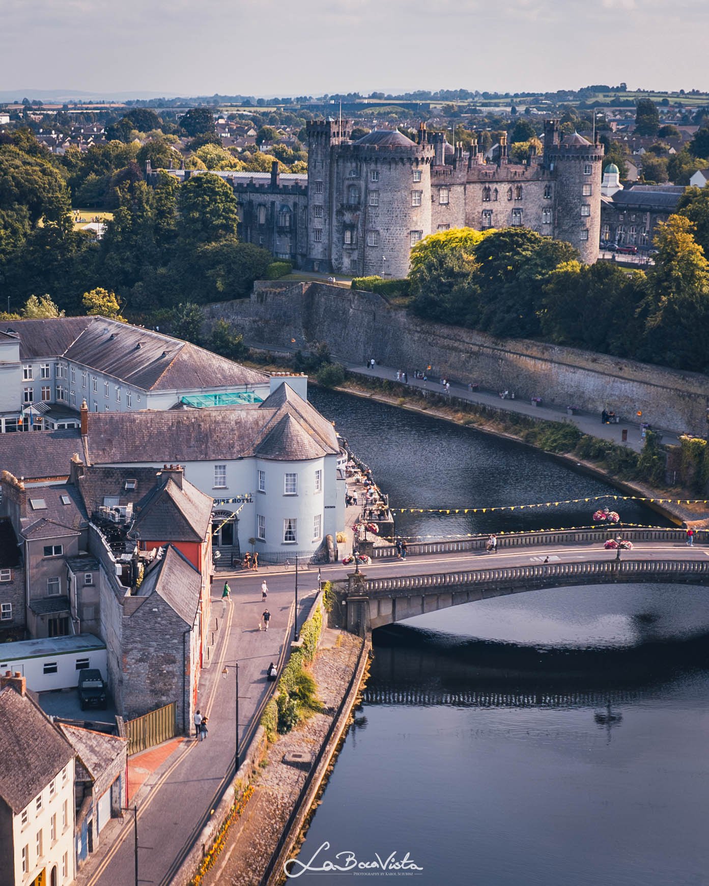 Kilkenny_04.jpg