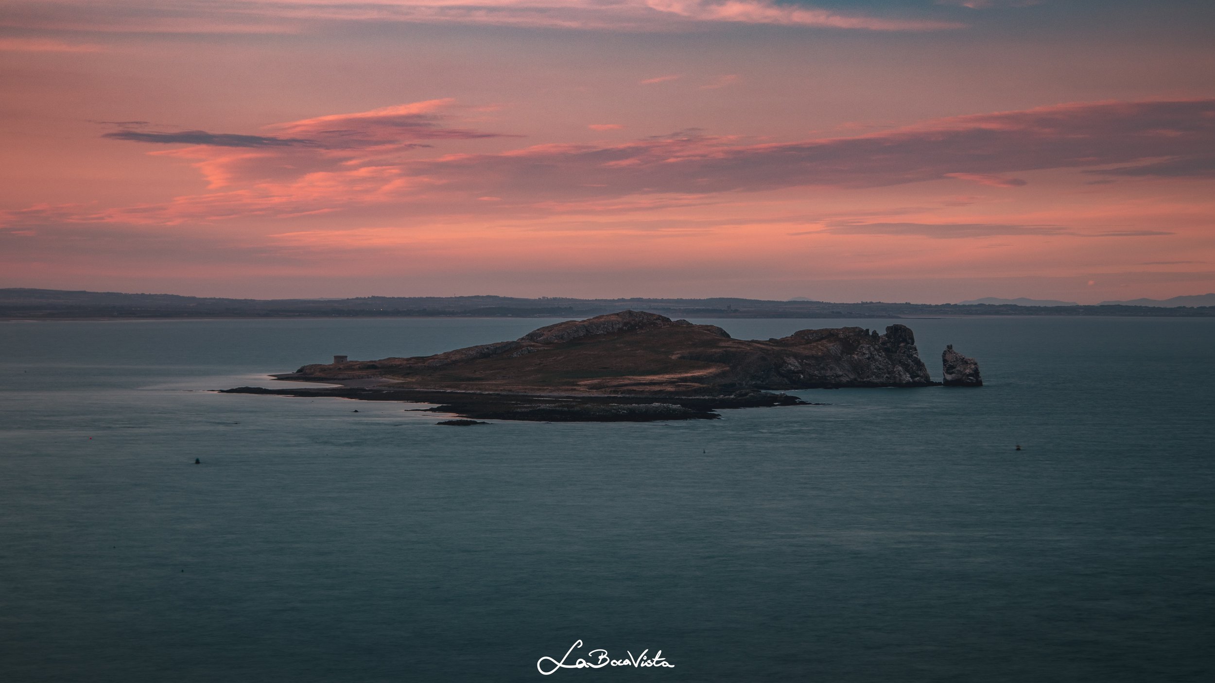 Howth_24.jpg
